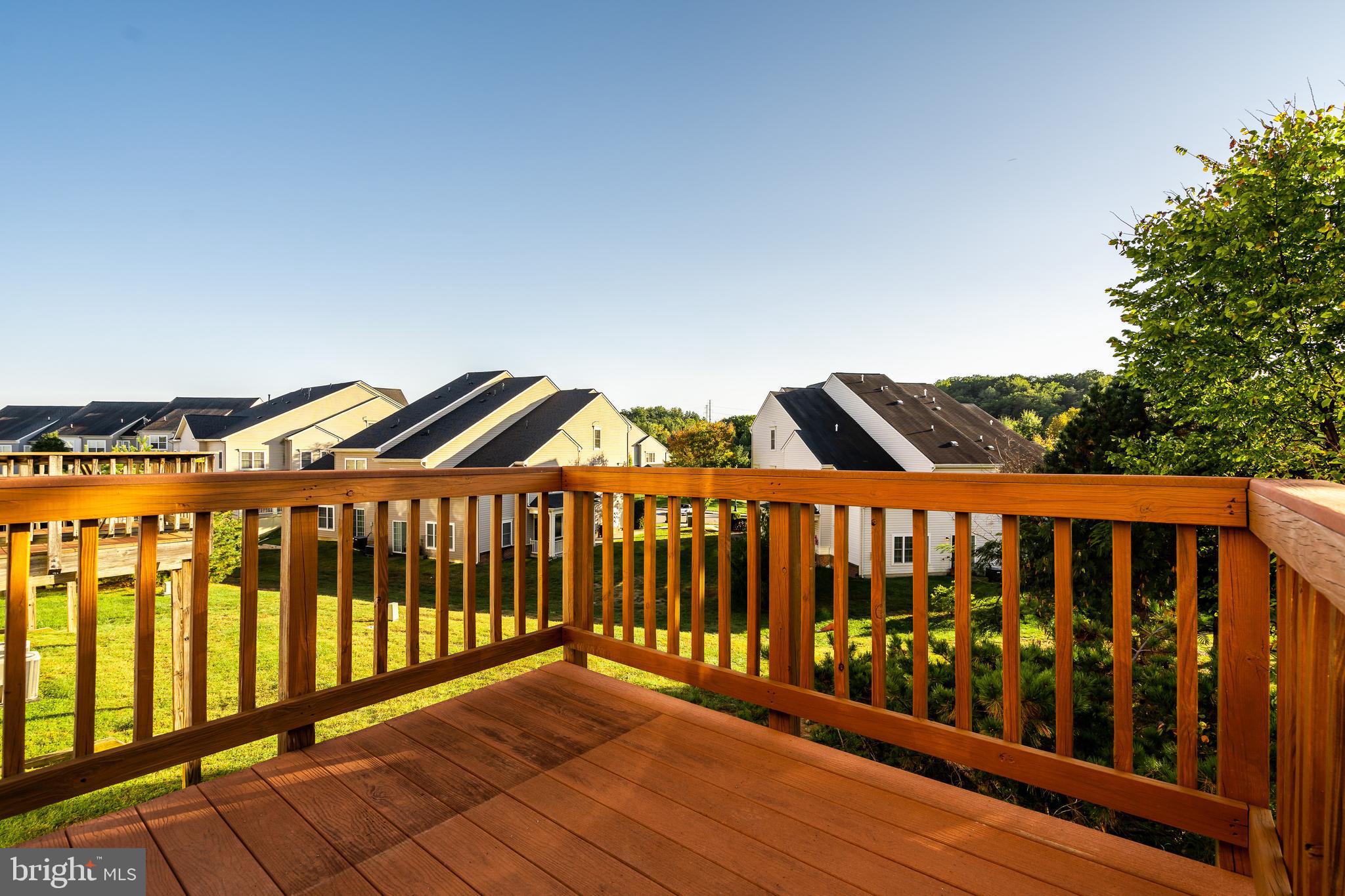 MELODY LANDING - Residential Lease