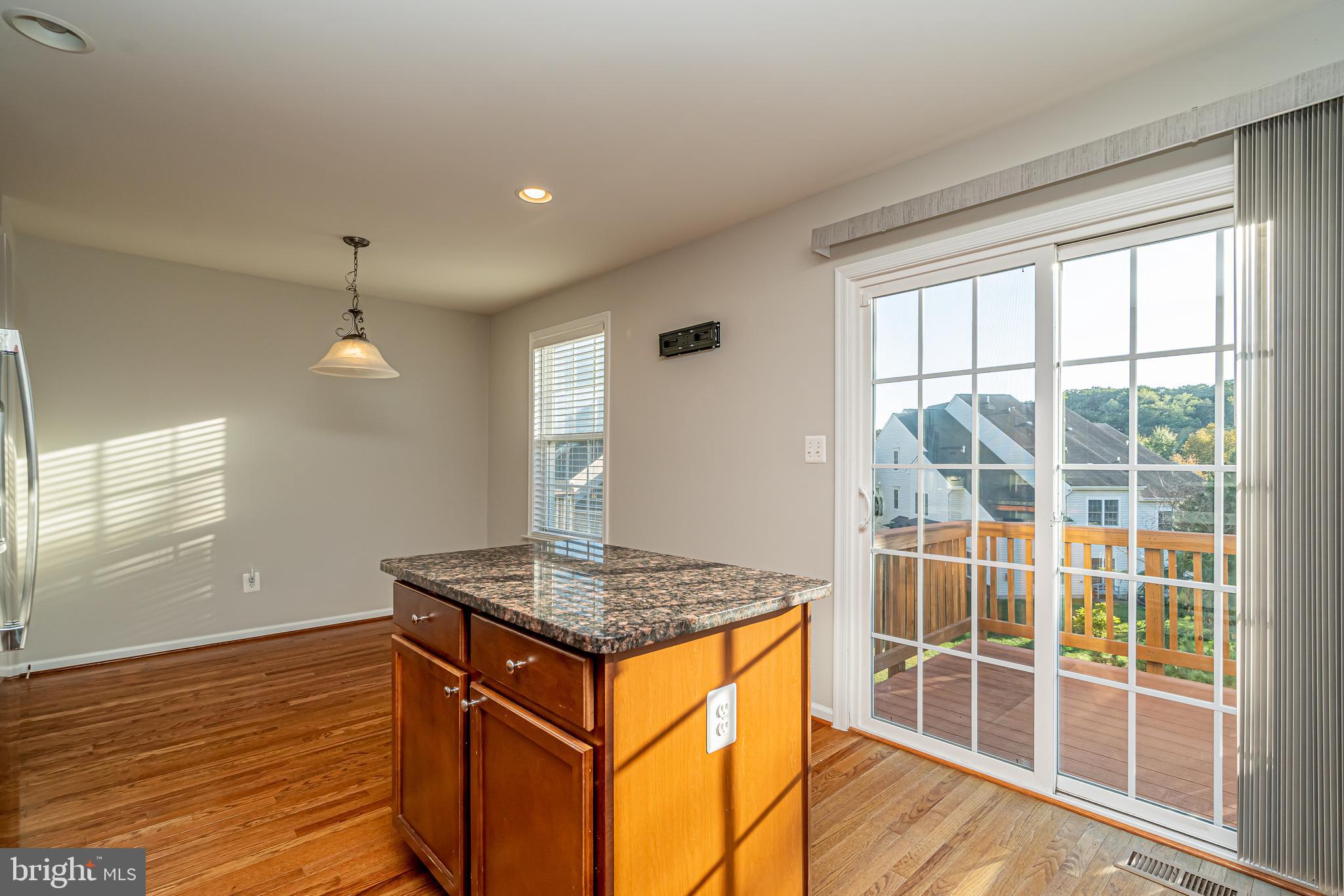 MELODY LANDING - Residential Lease