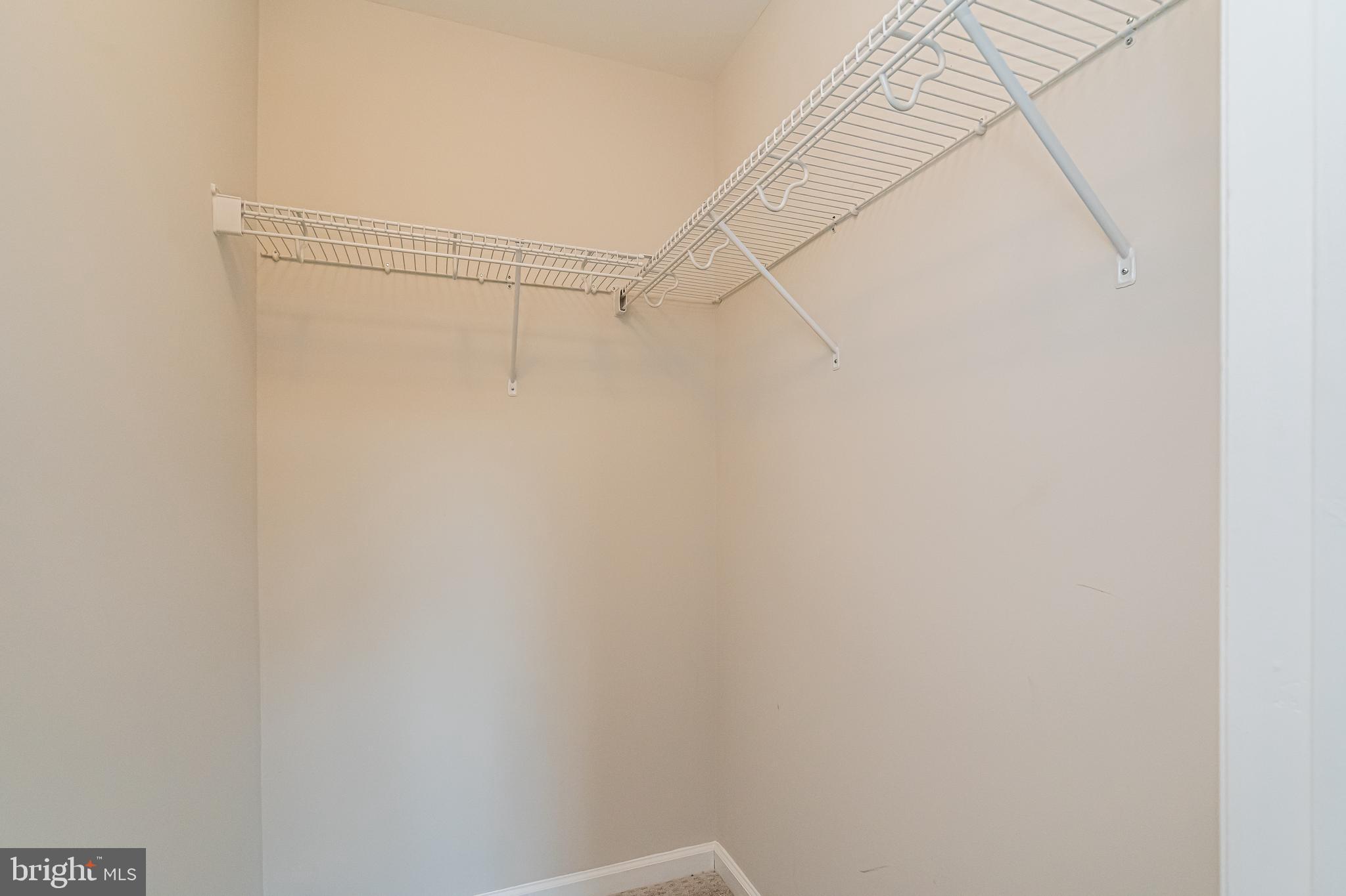 MELODY LANDING - Residential Lease