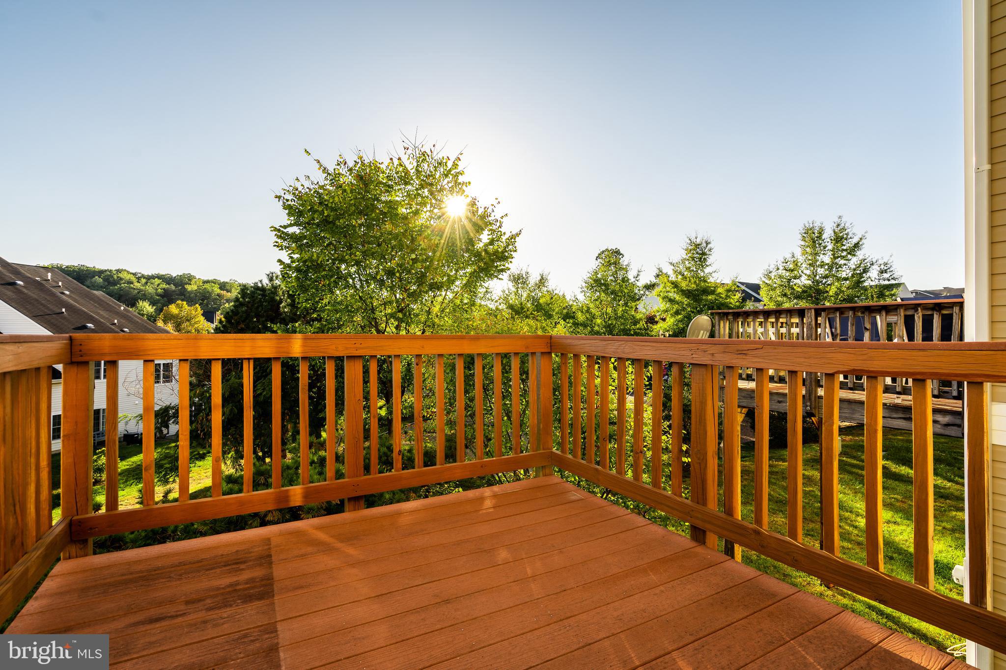 MELODY LANDING - Residential Lease