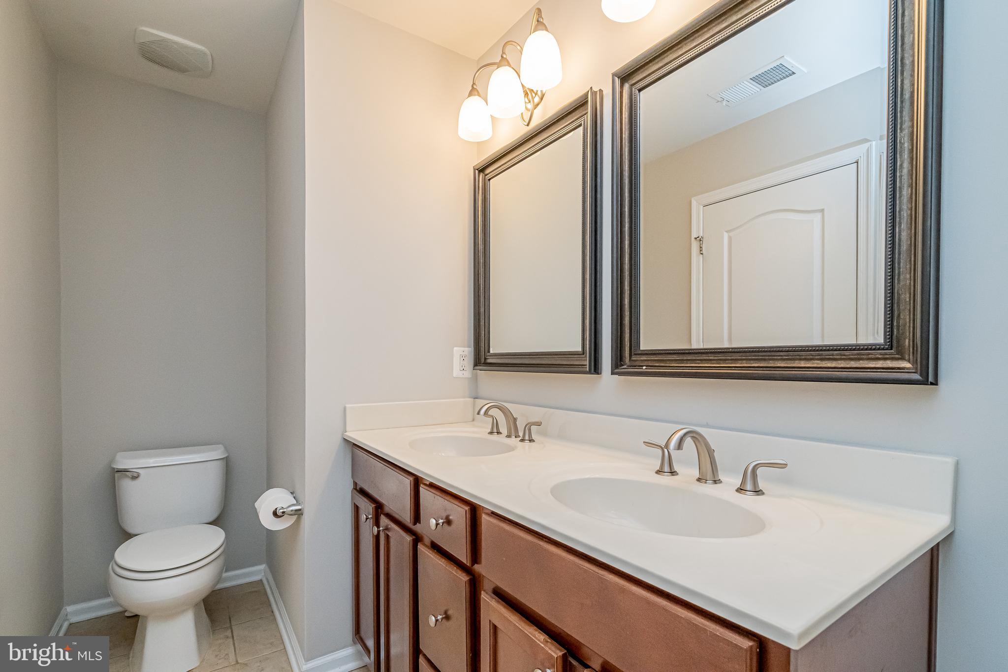 MELODY LANDING - Residential Lease