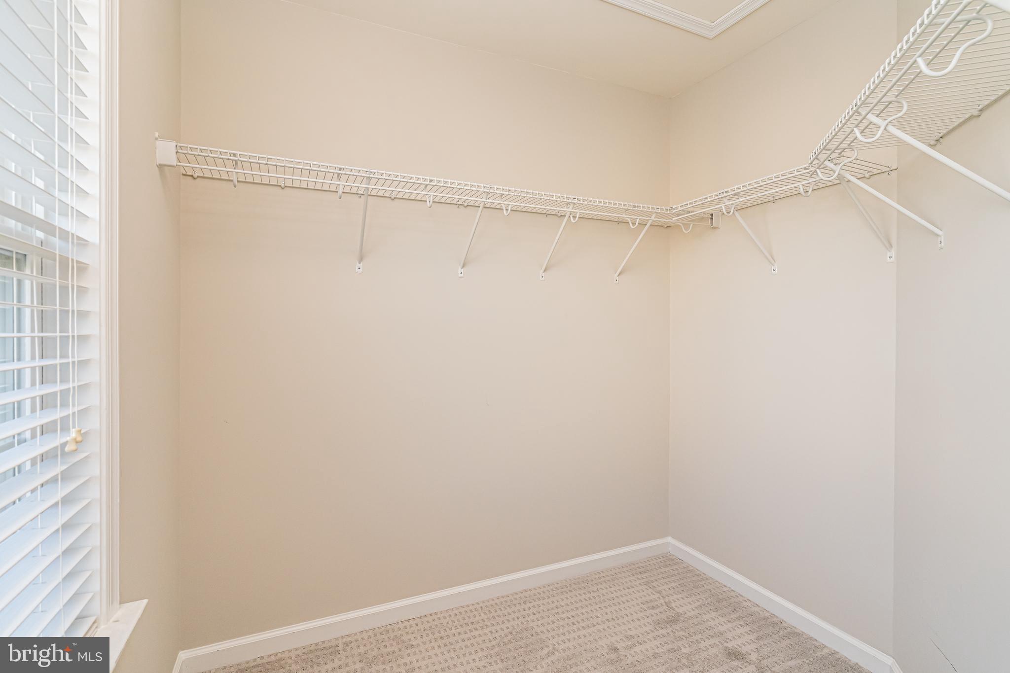 MELODY LANDING - Residential Lease