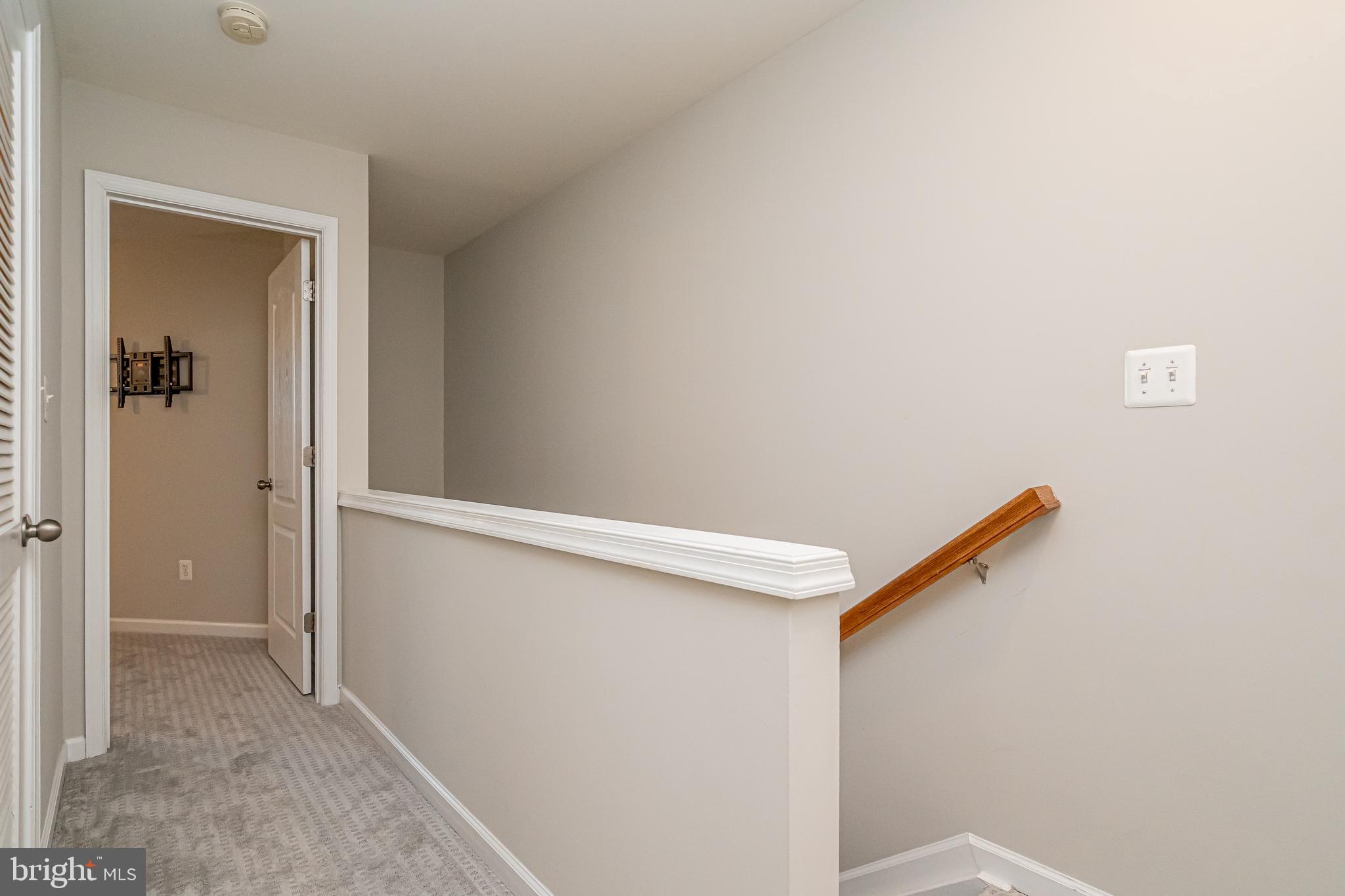 MELODY LANDING - Residential Lease