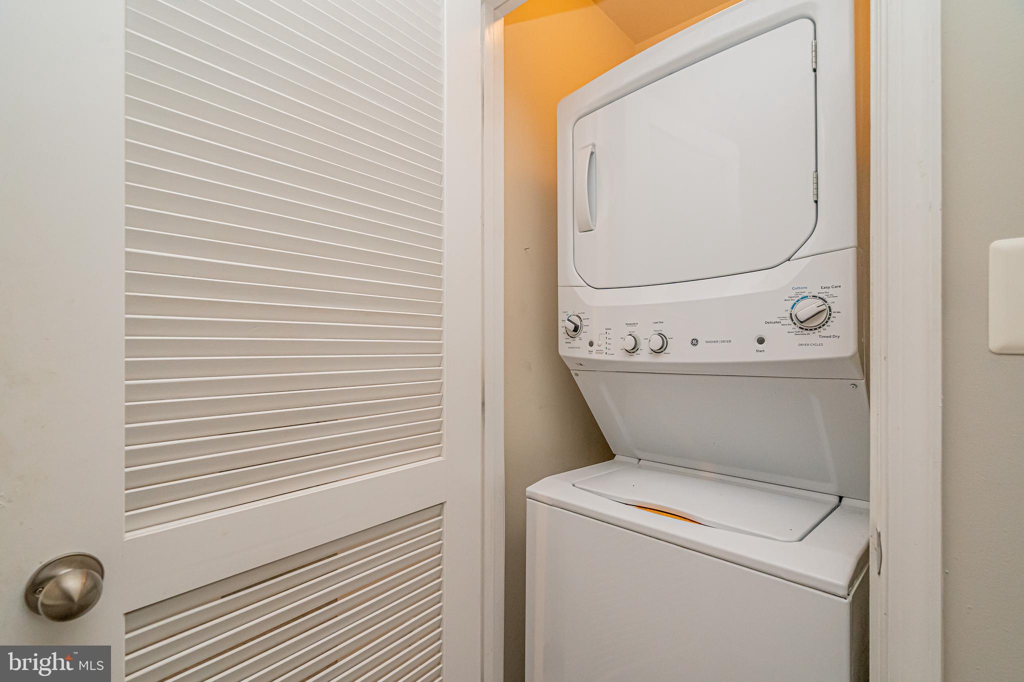 MELODY LANDING - Residential Lease