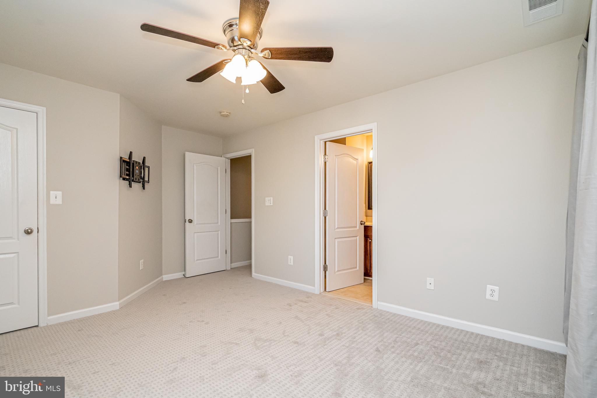 MELODY LANDING - Residential Lease