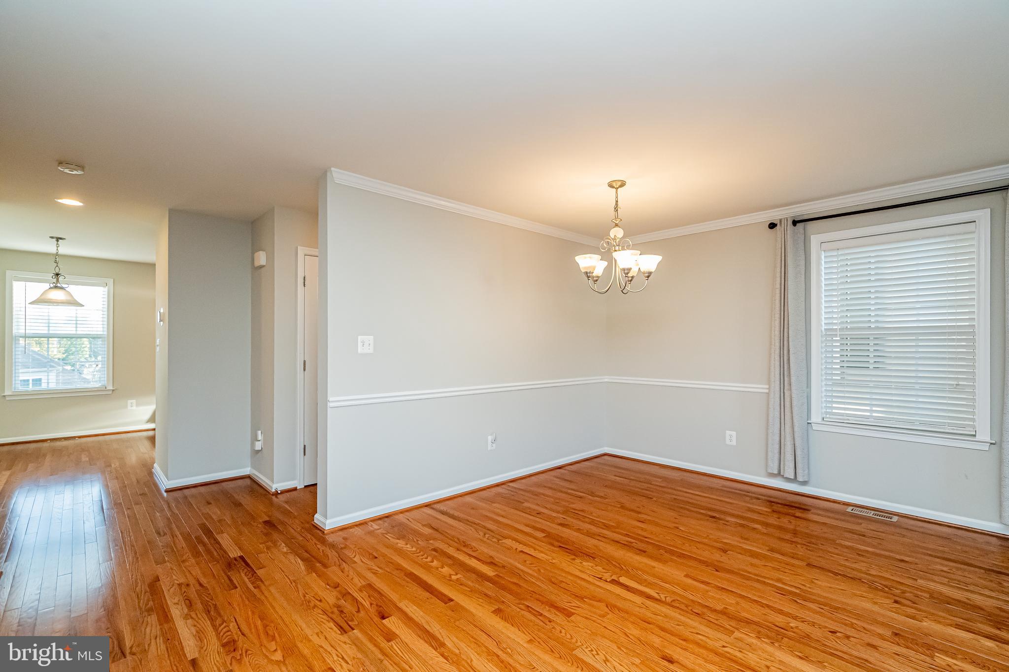 MELODY LANDING - Residential Lease