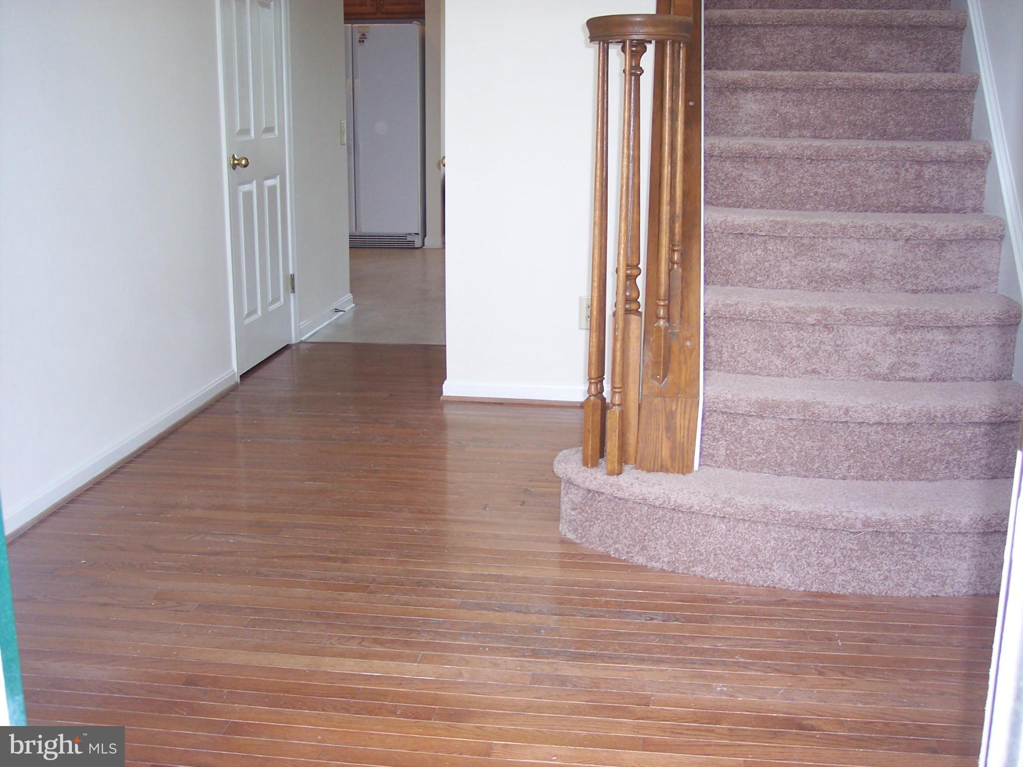 HIGHLAND MEADOWS - Residential Lease