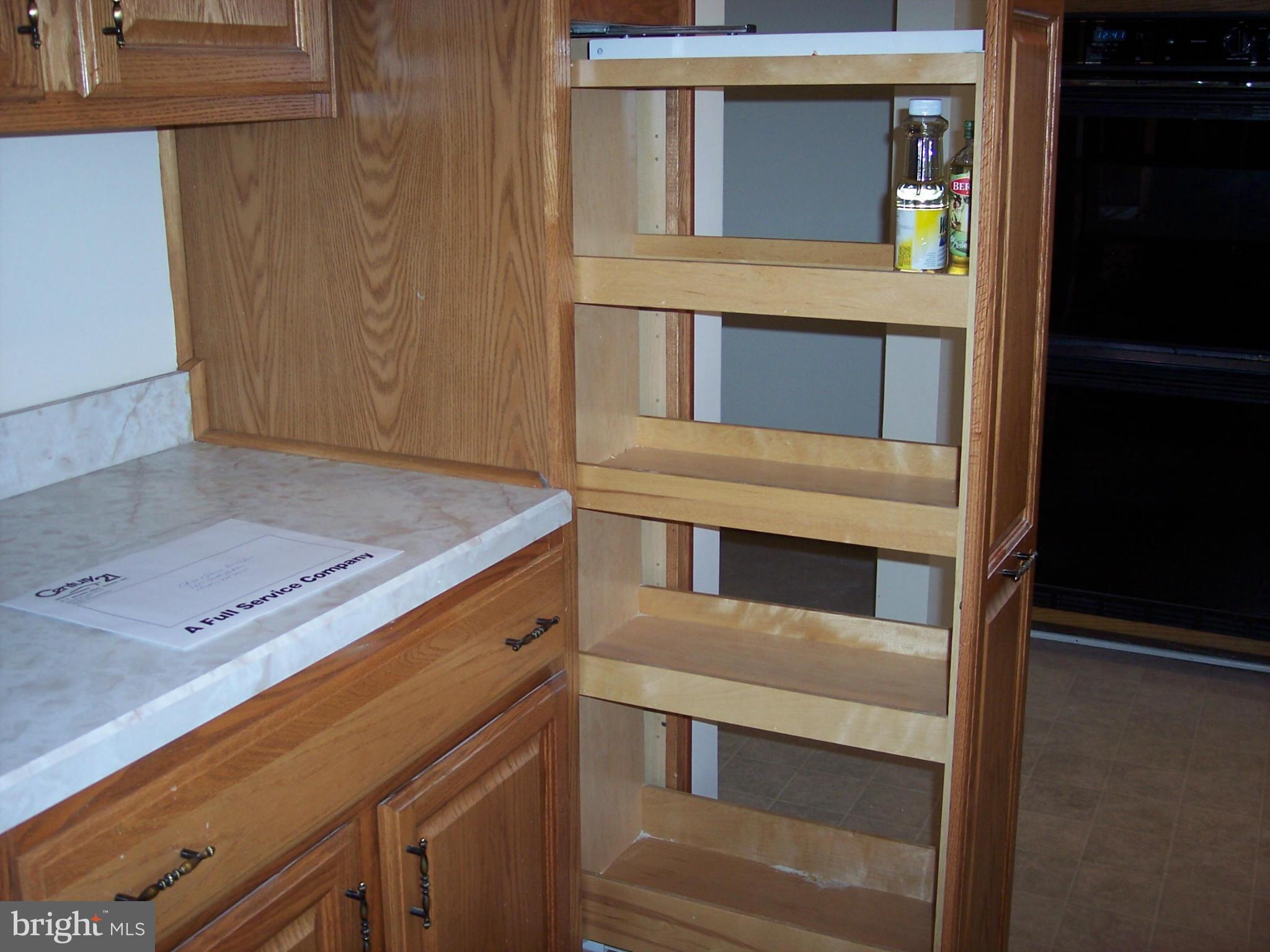 HIGHLAND MEADOWS - Residential Lease