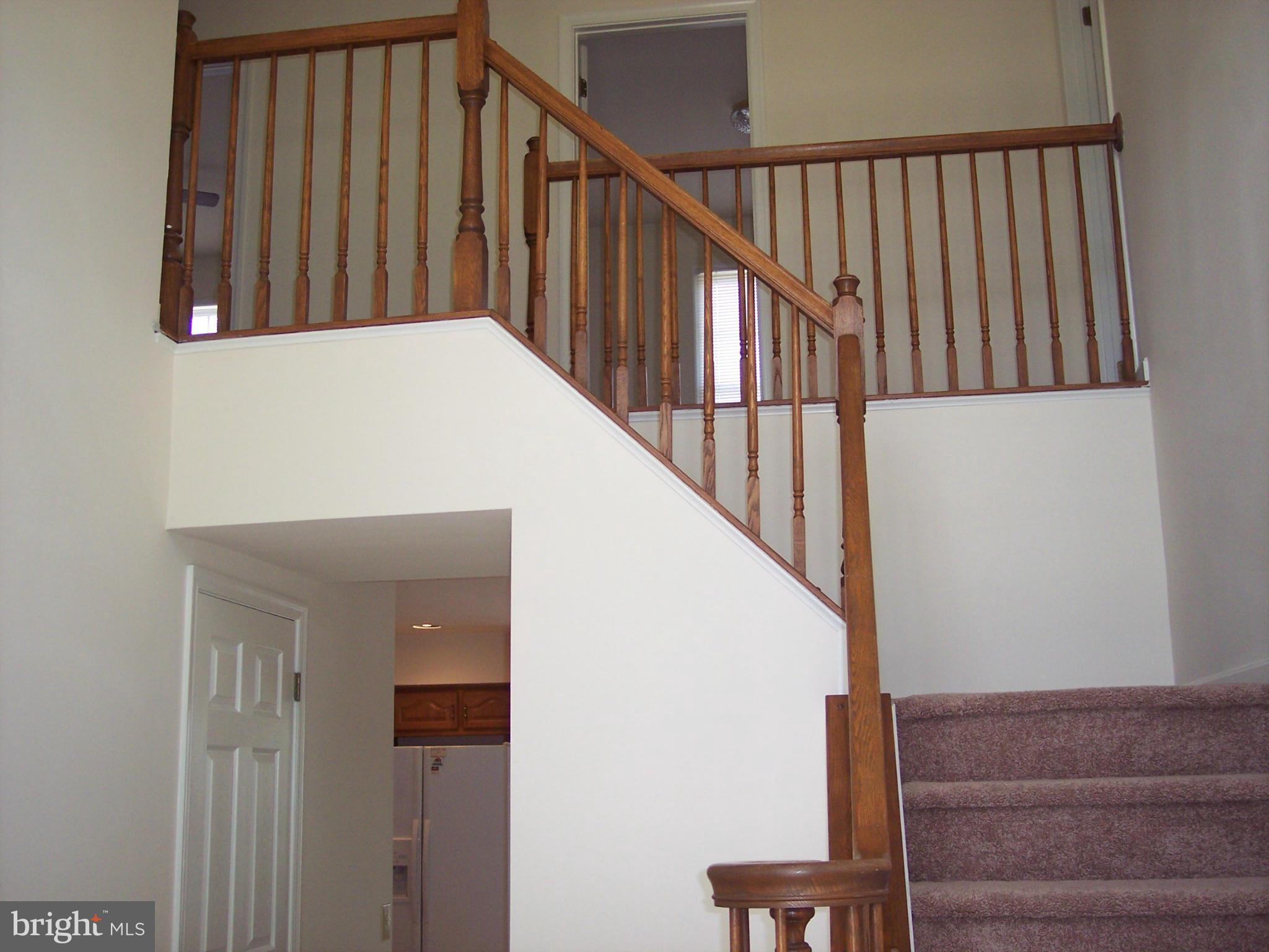 HIGHLAND MEADOWS - Residential Lease