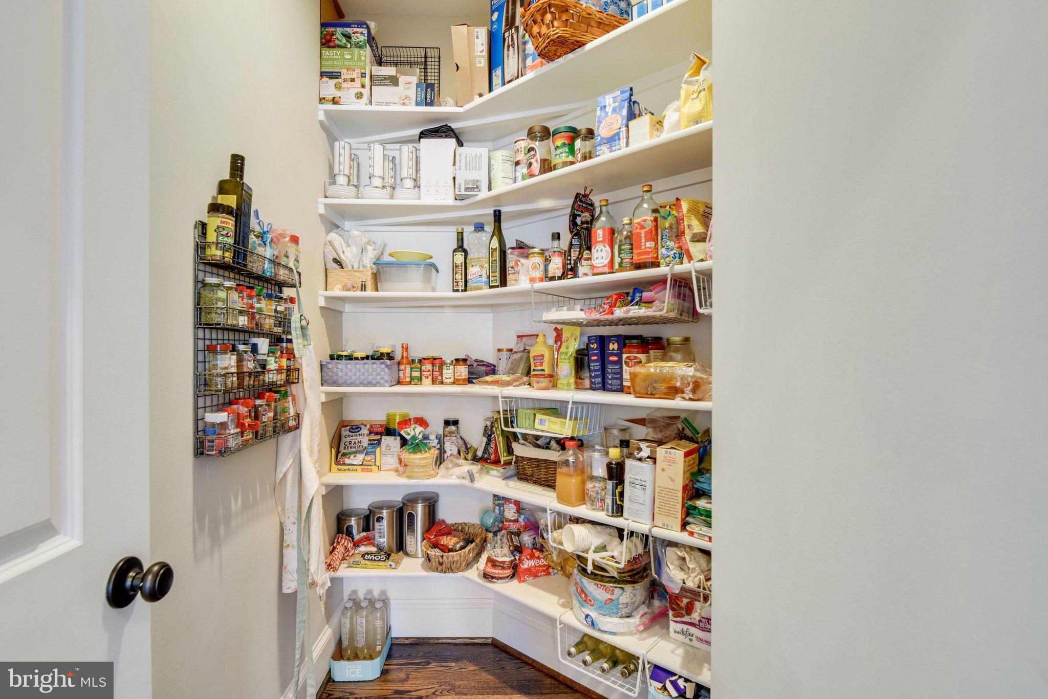 RUCKERS LANGLEY - Residential