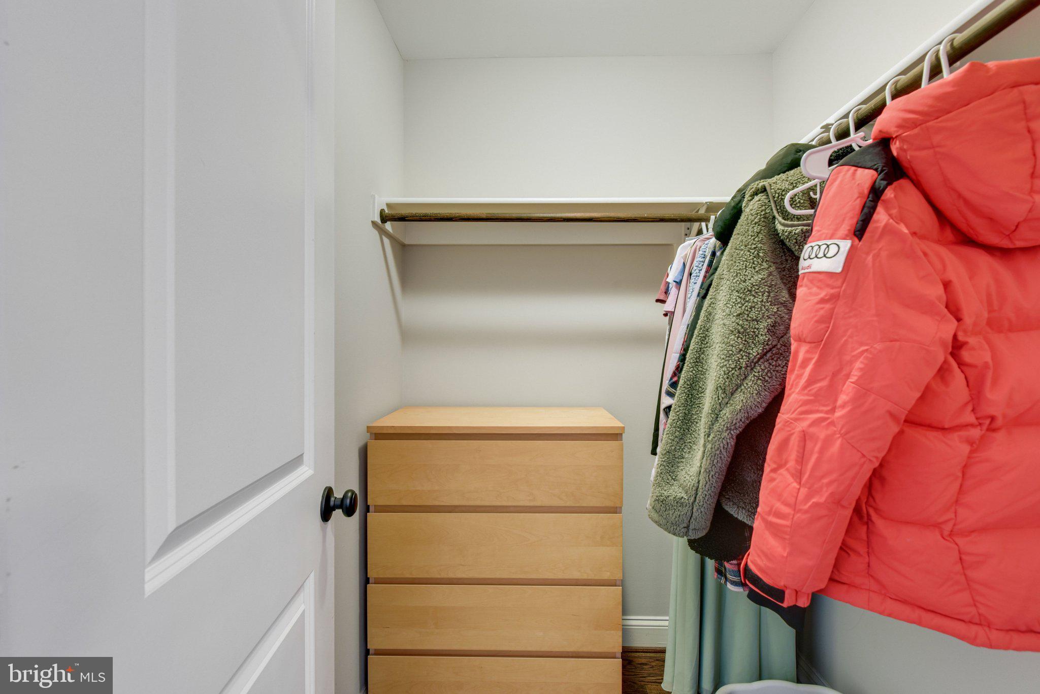 RUCKERS LANGLEY - Residential