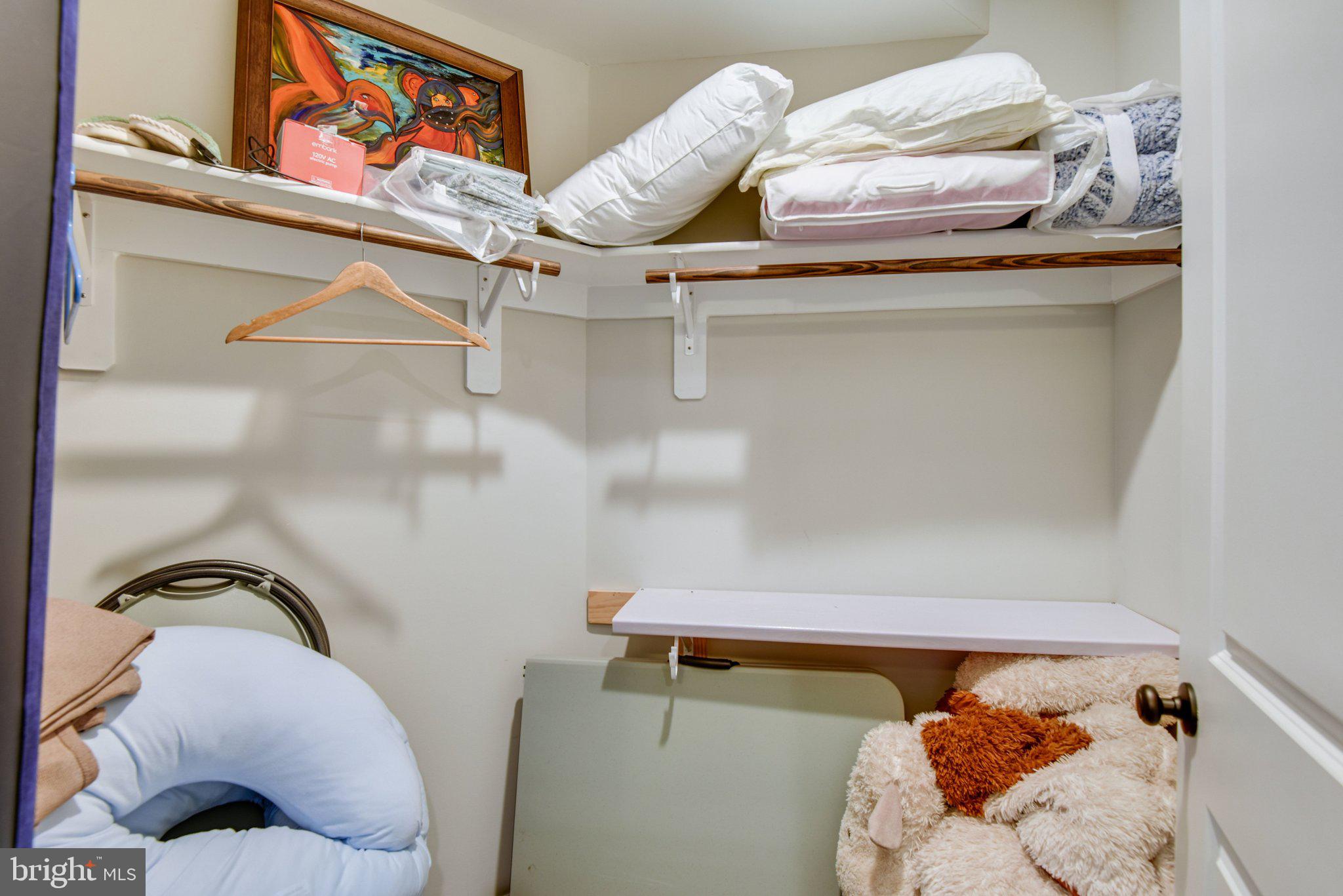 RUCKERS LANGLEY - Residential