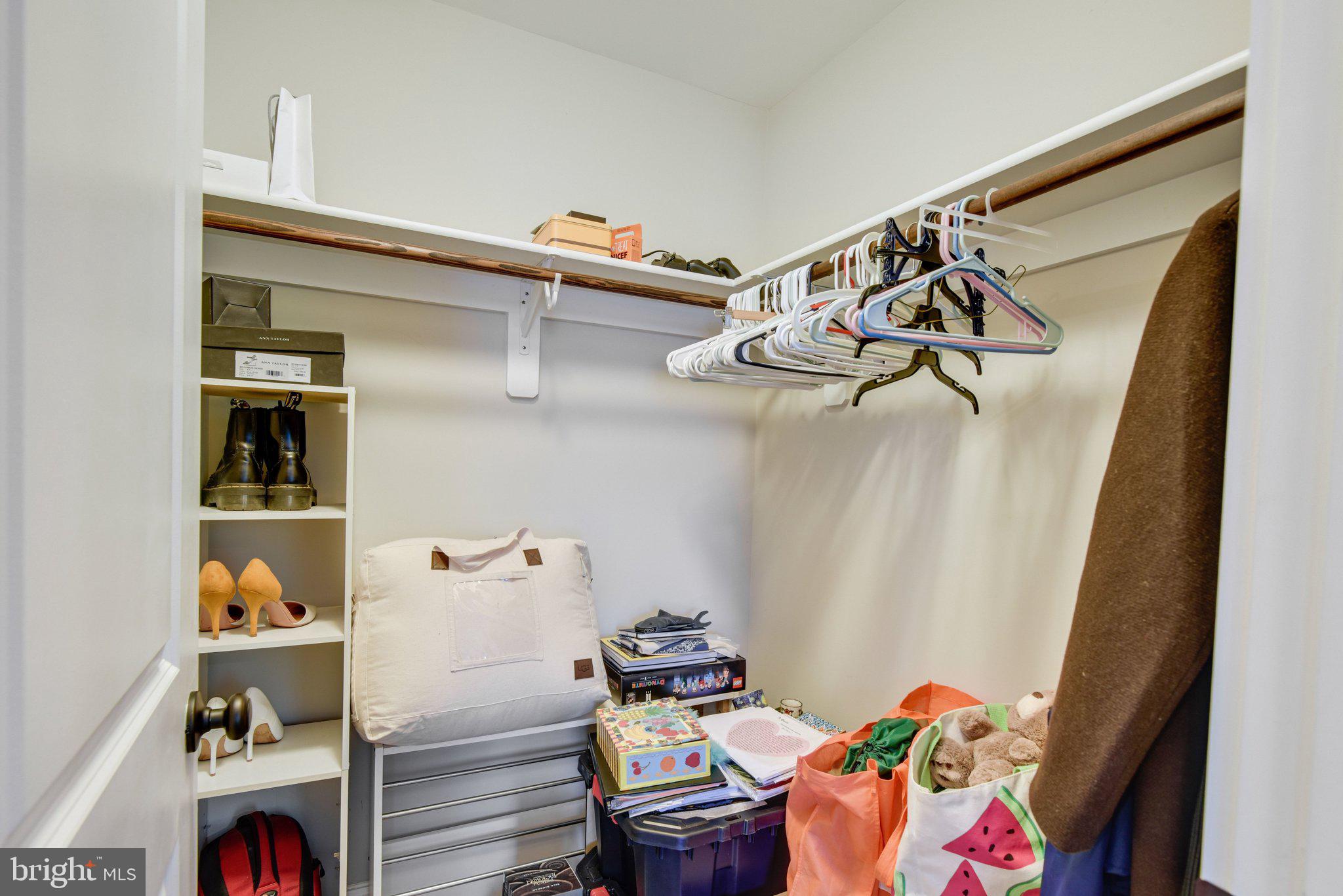 RUCKERS LANGLEY - Residential