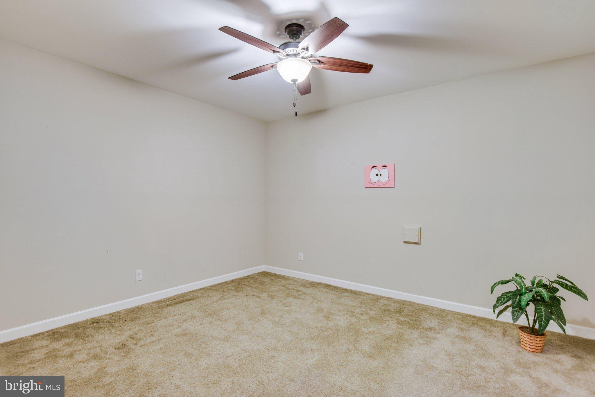 RUCKERS LANGLEY - Residential