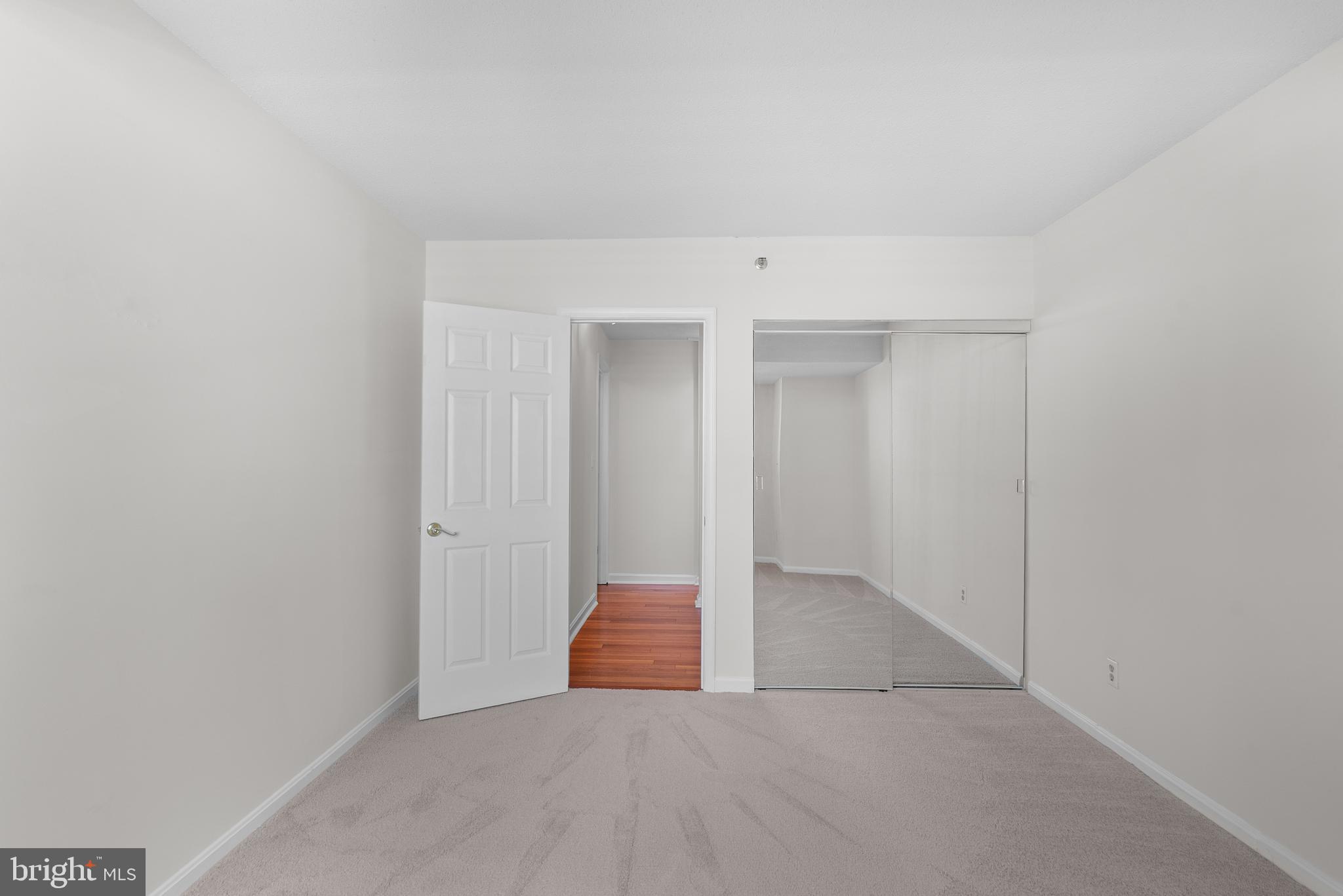 SKYLINE HOUSE - Residential Lease