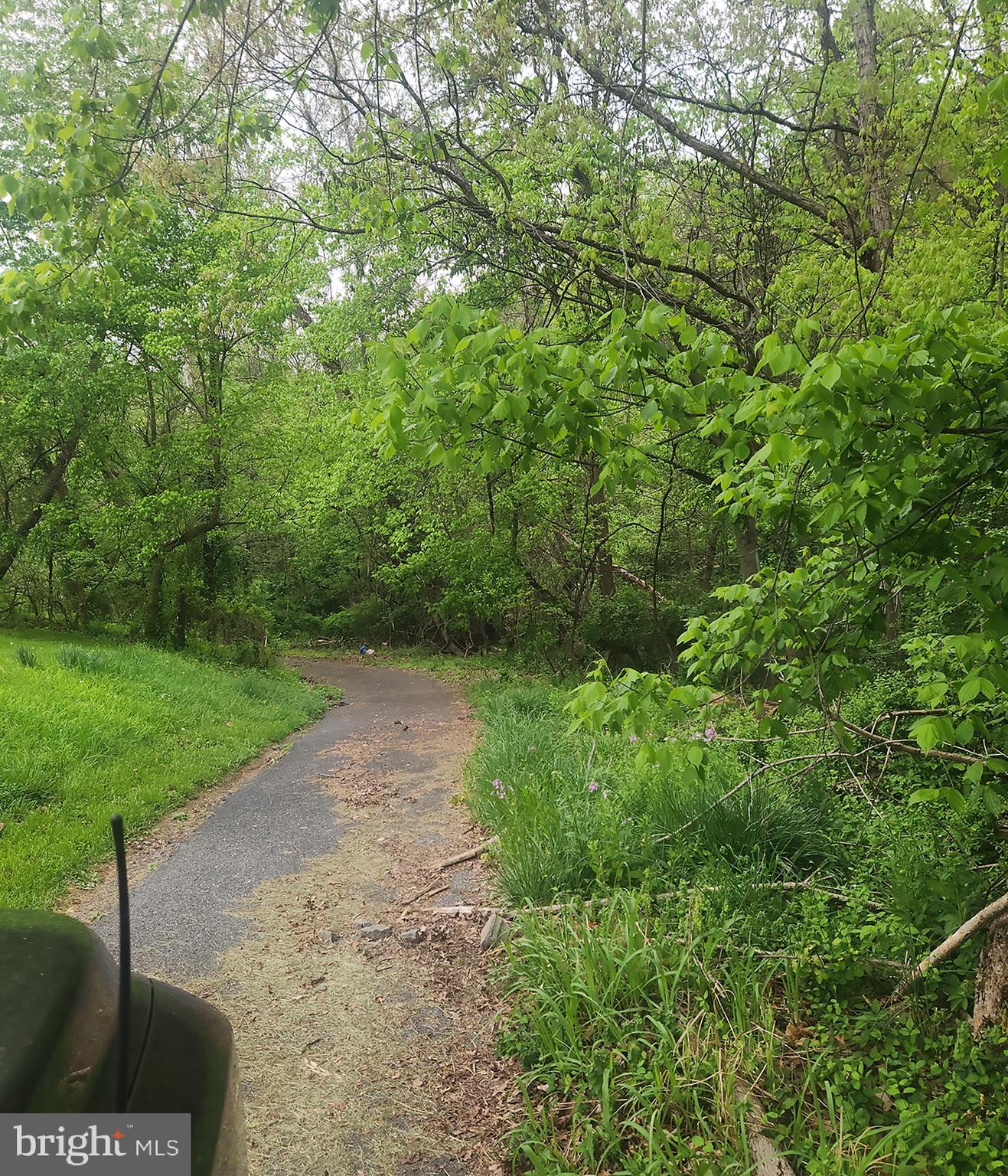 BARTONSVILLE - Residential