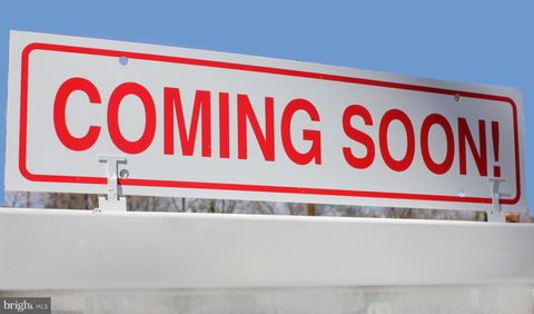 5703 TOBERY ROAD FREDERICK MD 21704