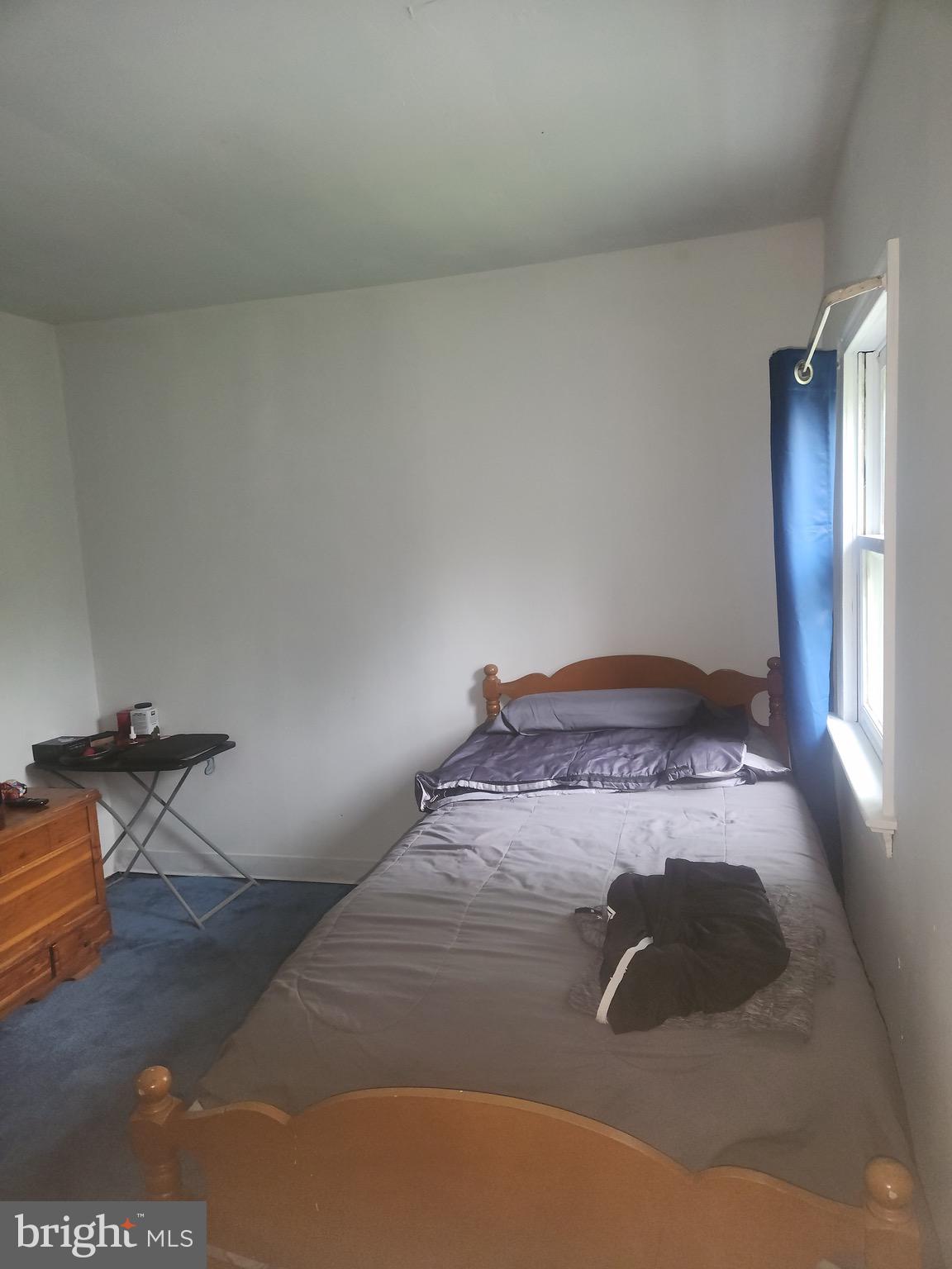 BARTONSVILLE - Residential