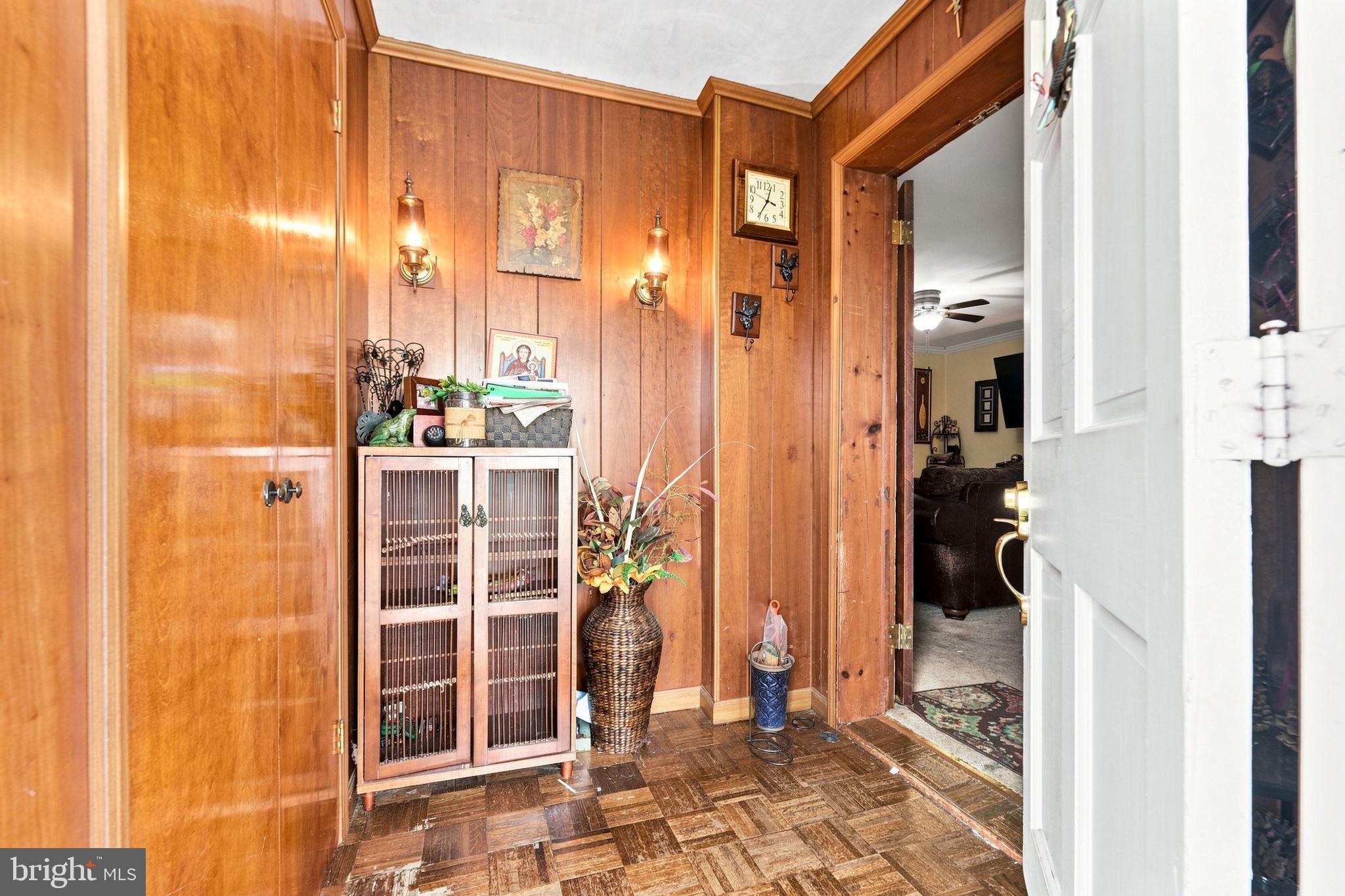 113 JEFFERSON AVENUE