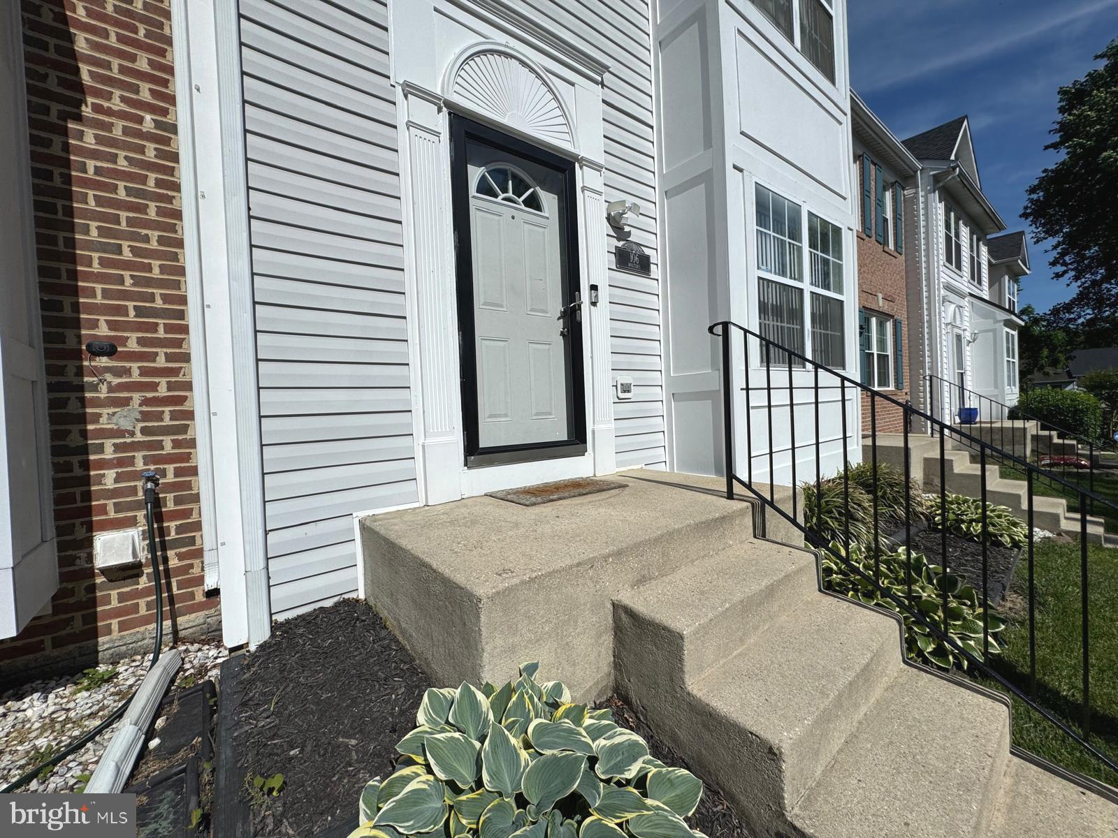 106 PERTH AMBOY COURT