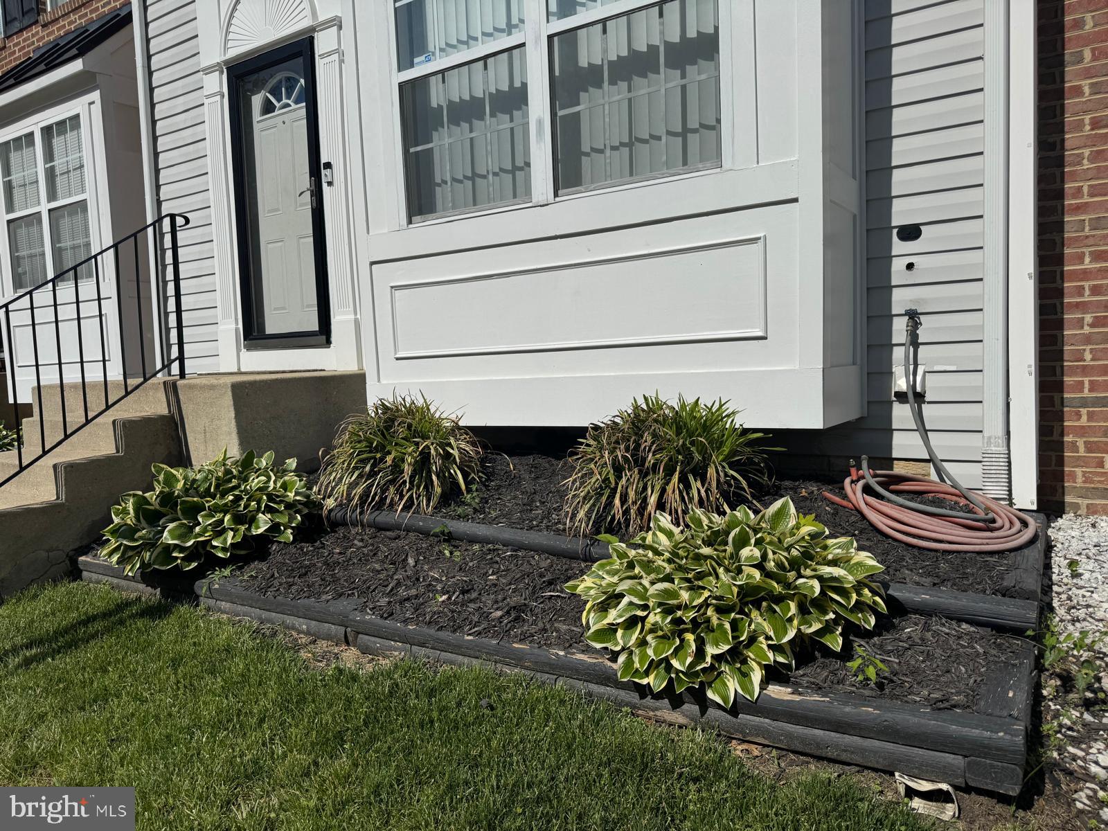 106 PERTH AMBOY COURT