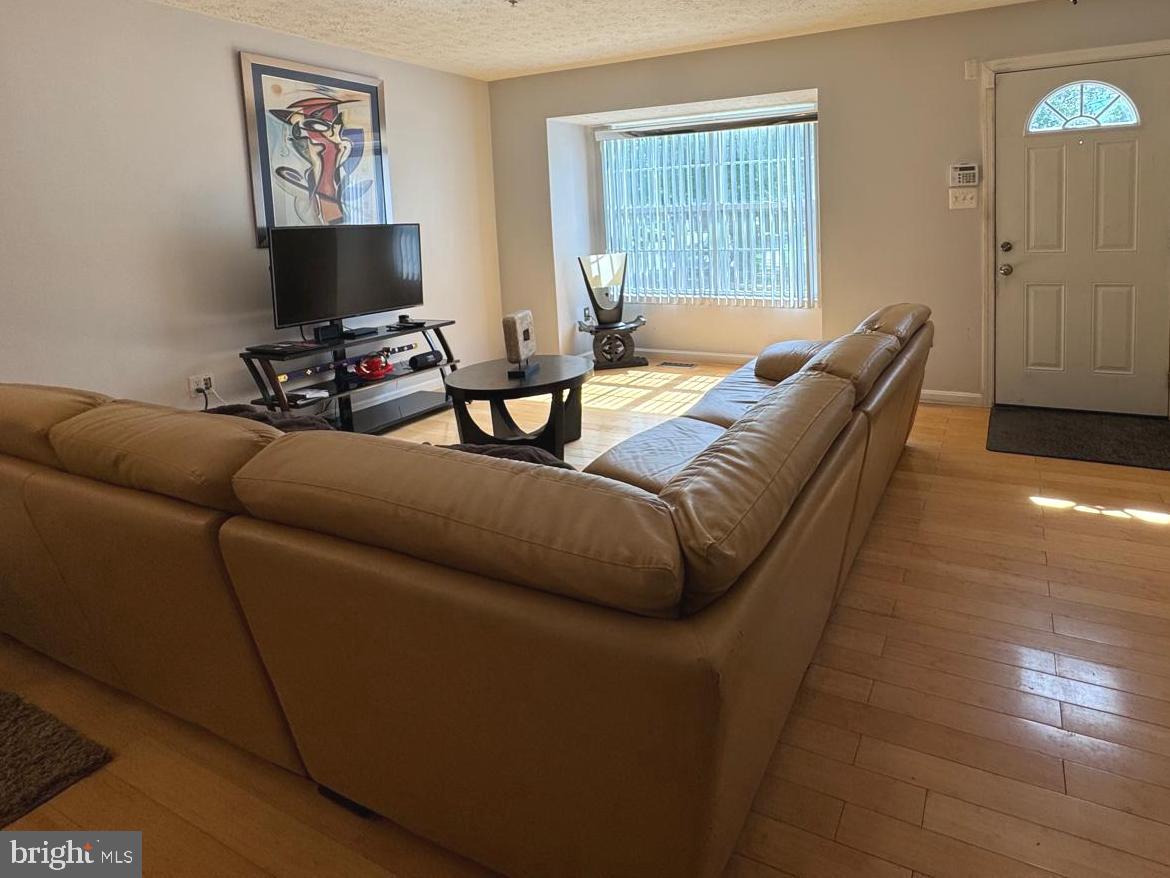 106 PERTH AMBOY COURT