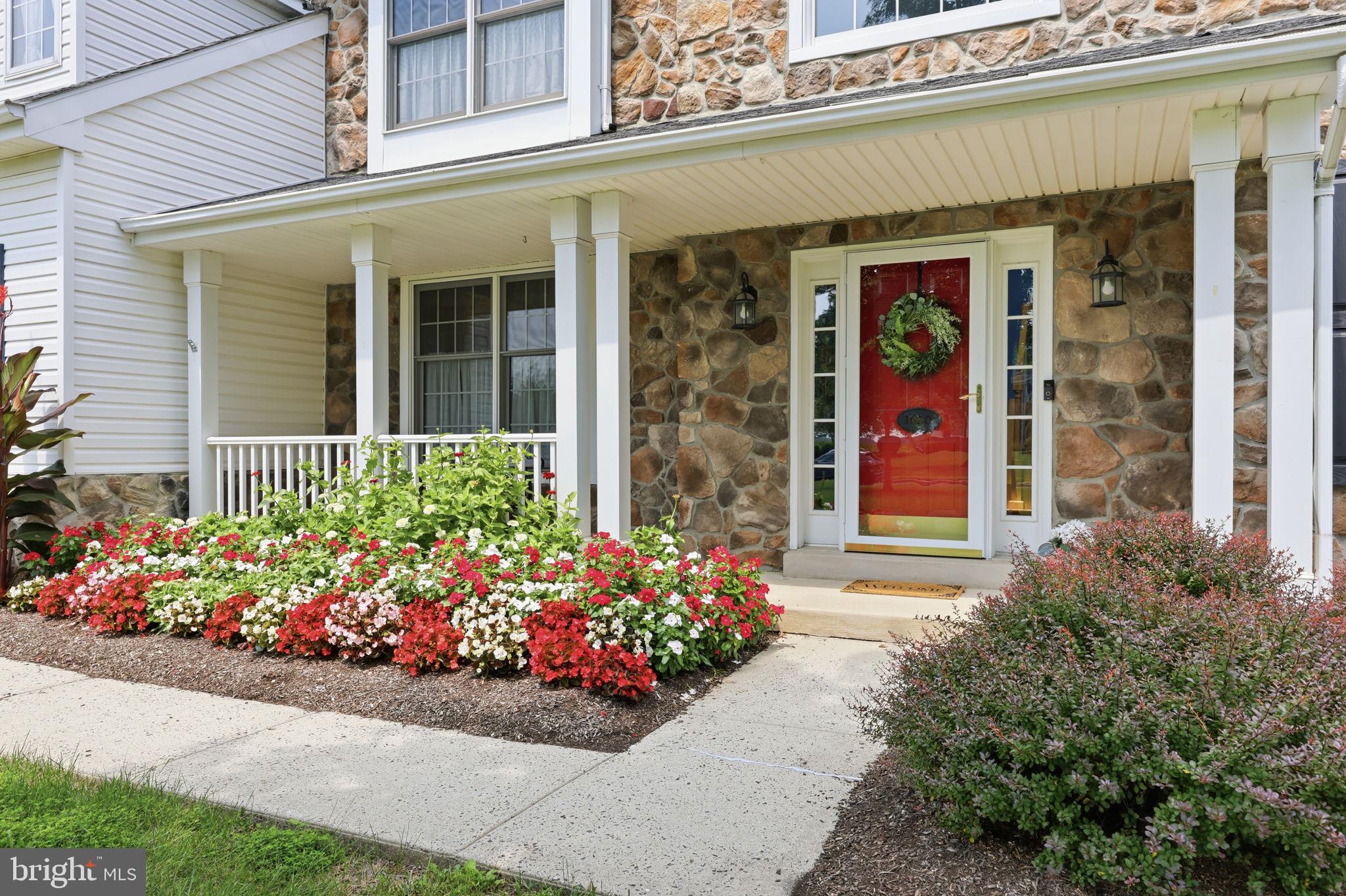 1620 CLYDESDALE CIRCLE
