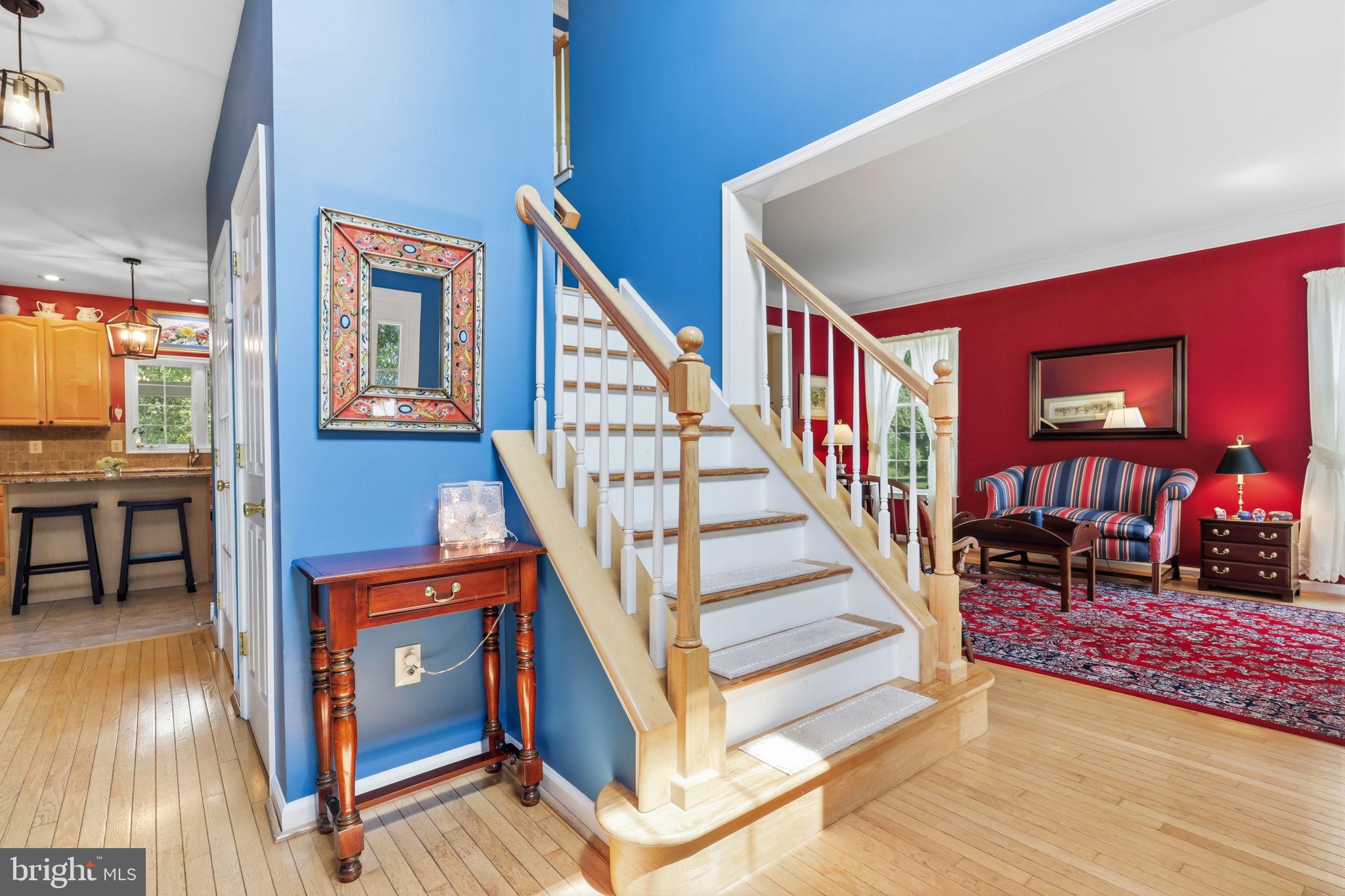 1620 CLYDESDALE CIRCLE