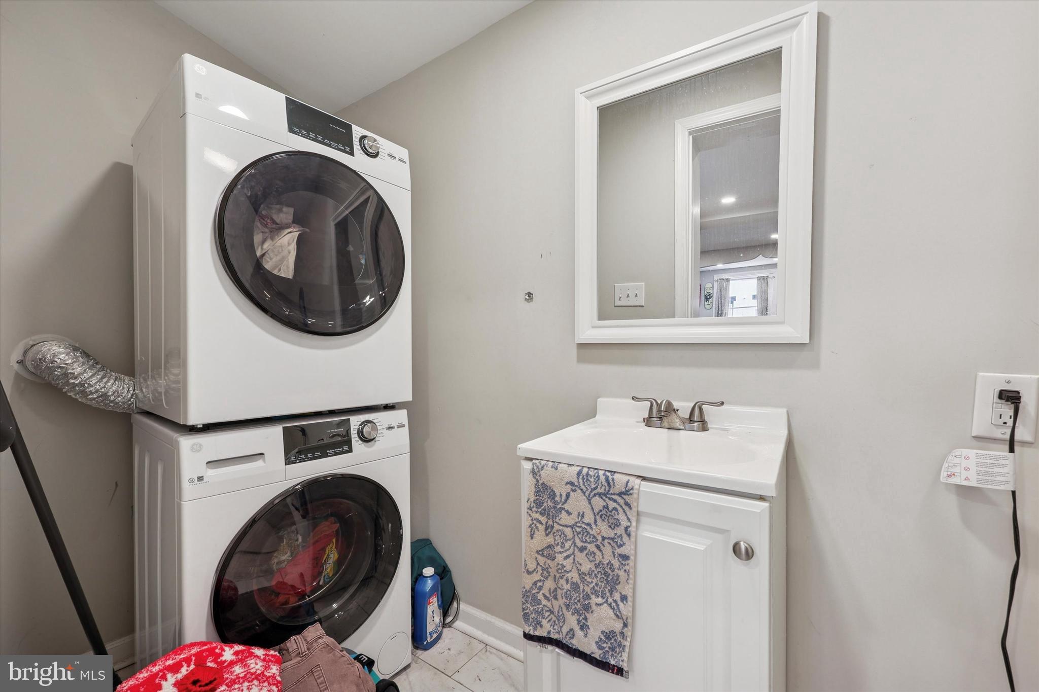 PHILADELPHIA (NORTHWEST) - Residential