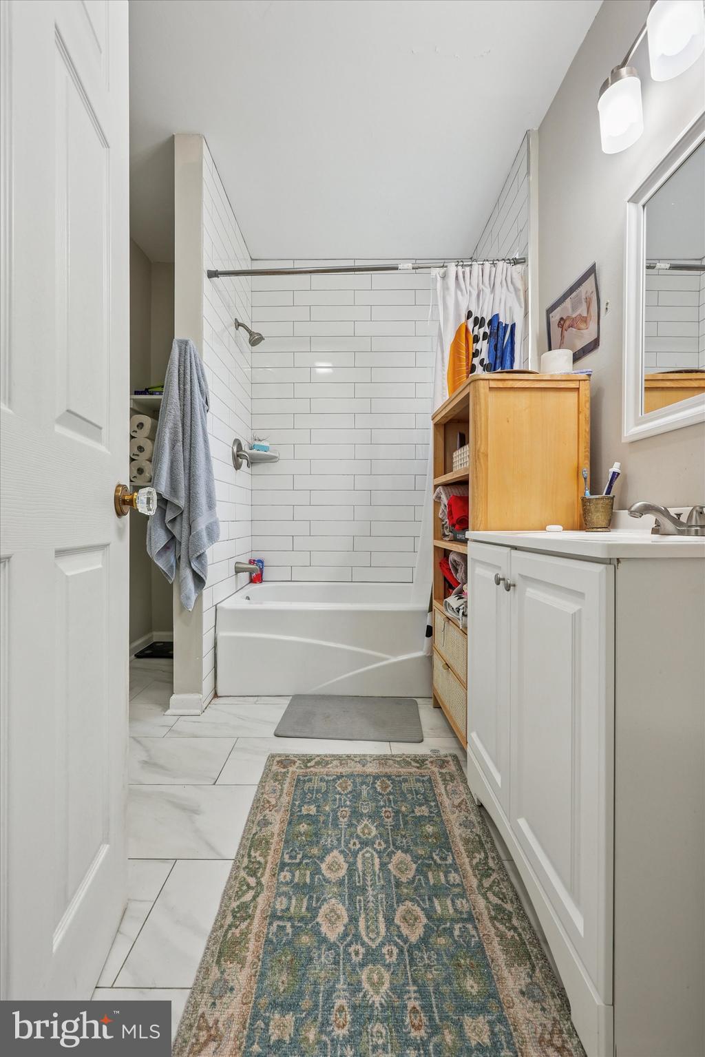 PHILADELPHIA (NORTHWEST) - Residential