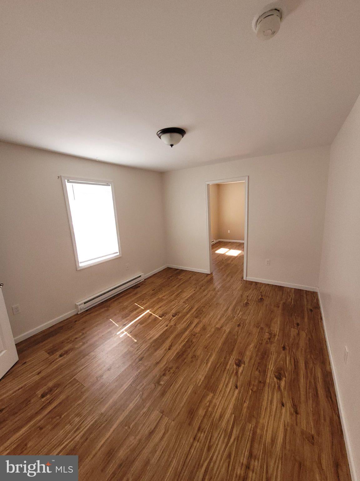 703 S. WASHINGTON STREET