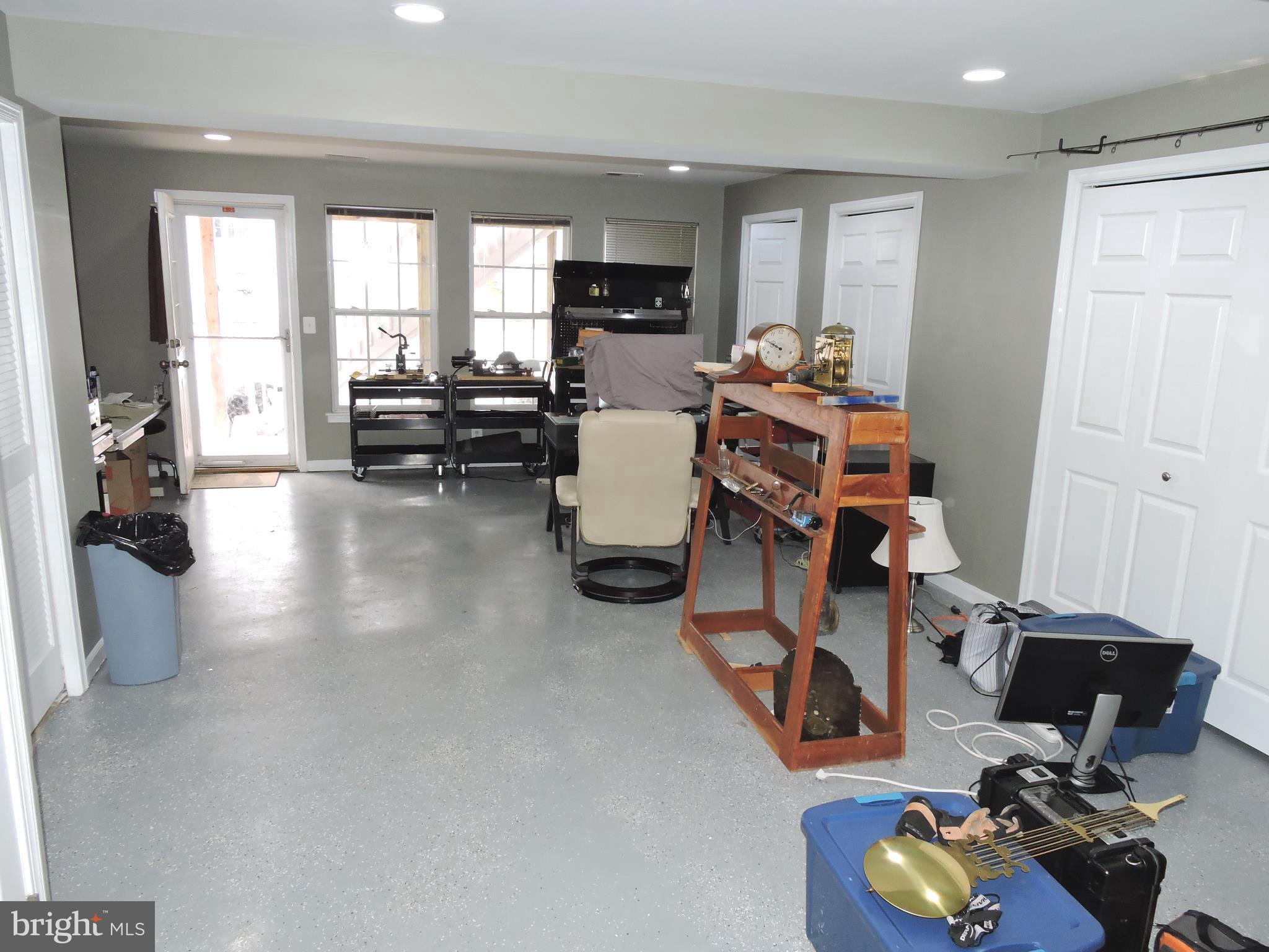 LAKELAND PLACE - Residential