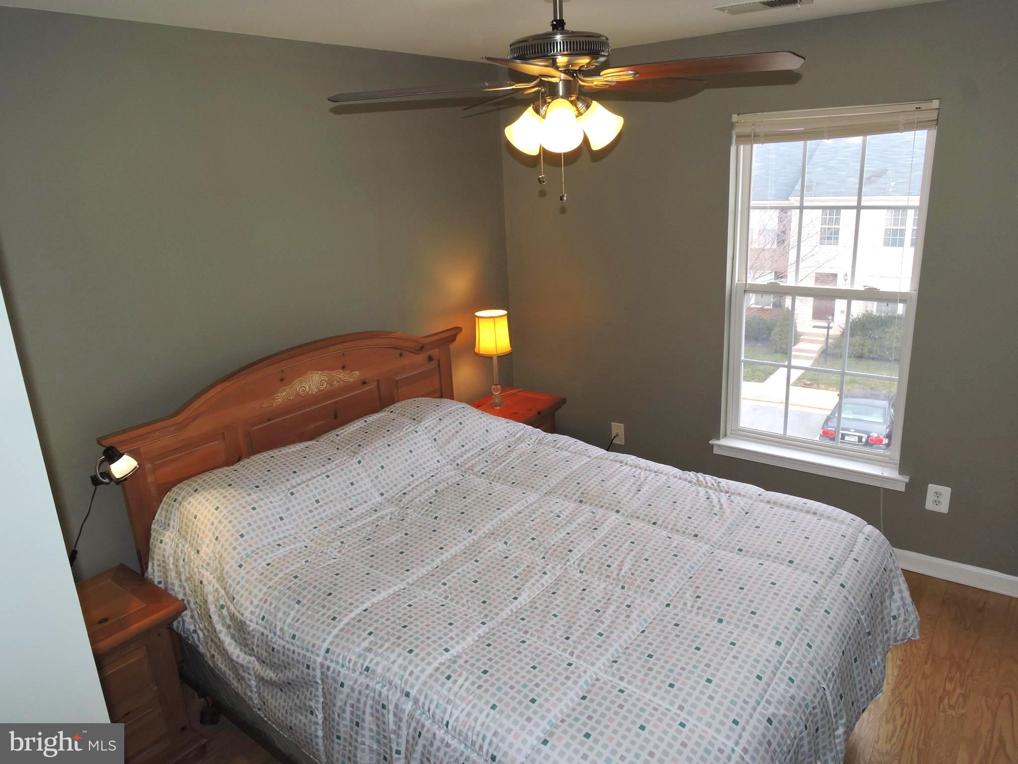 LAKELAND PLACE - Residential