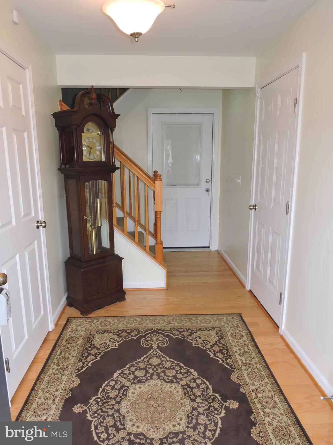 LAKELAND PLACE - Residential