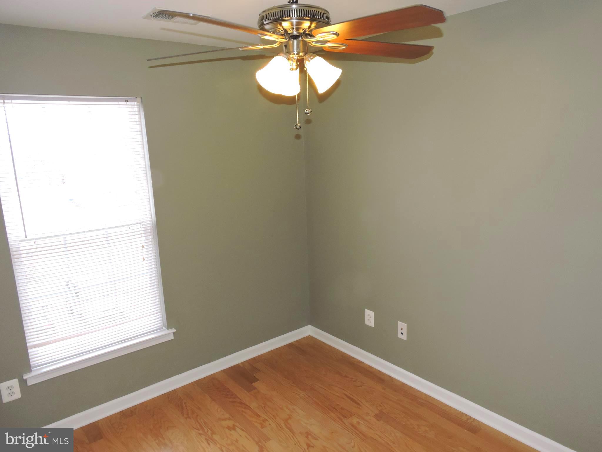 LAKELAND PLACE - Residential