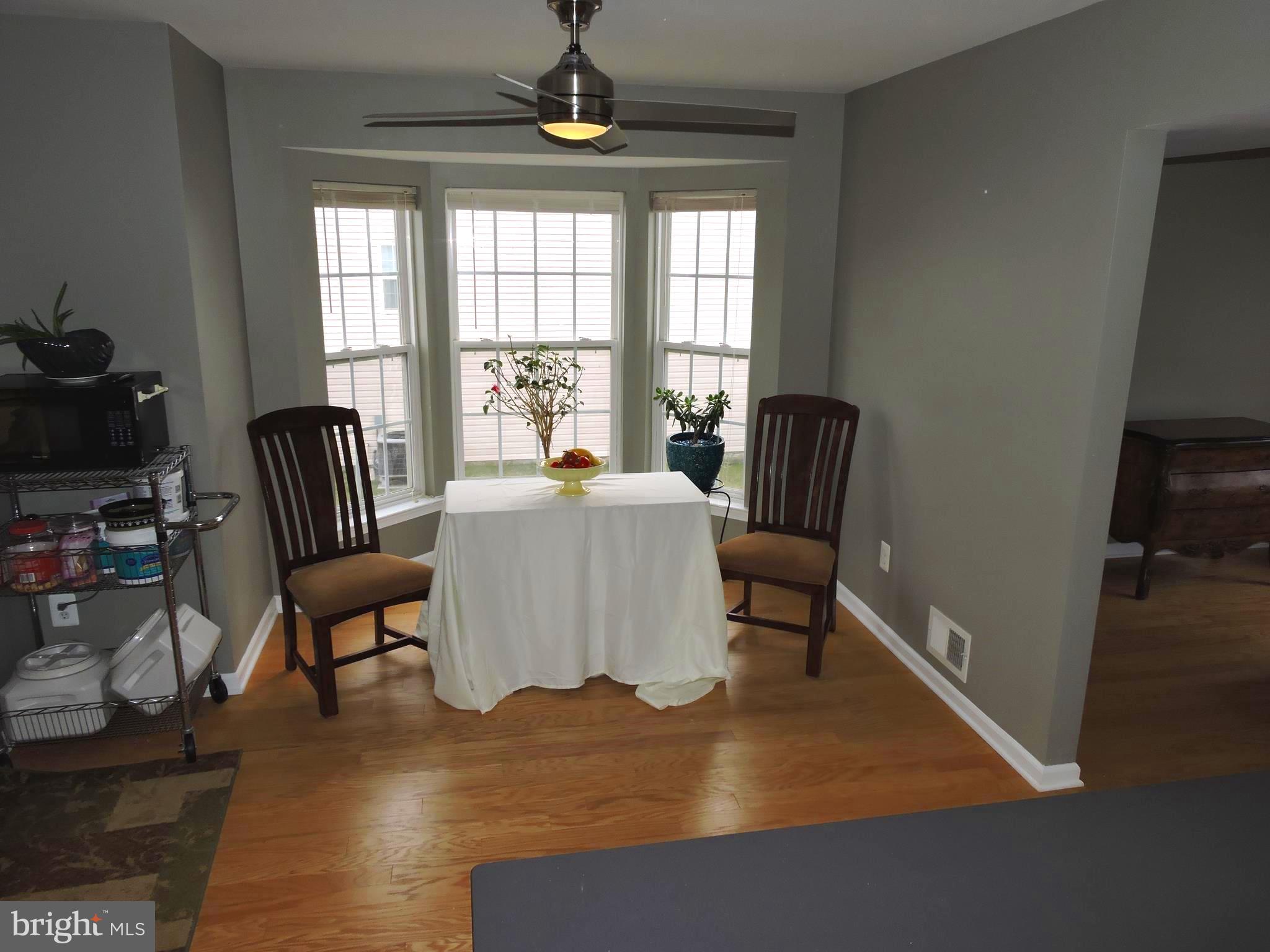 LAKELAND PLACE - Residential