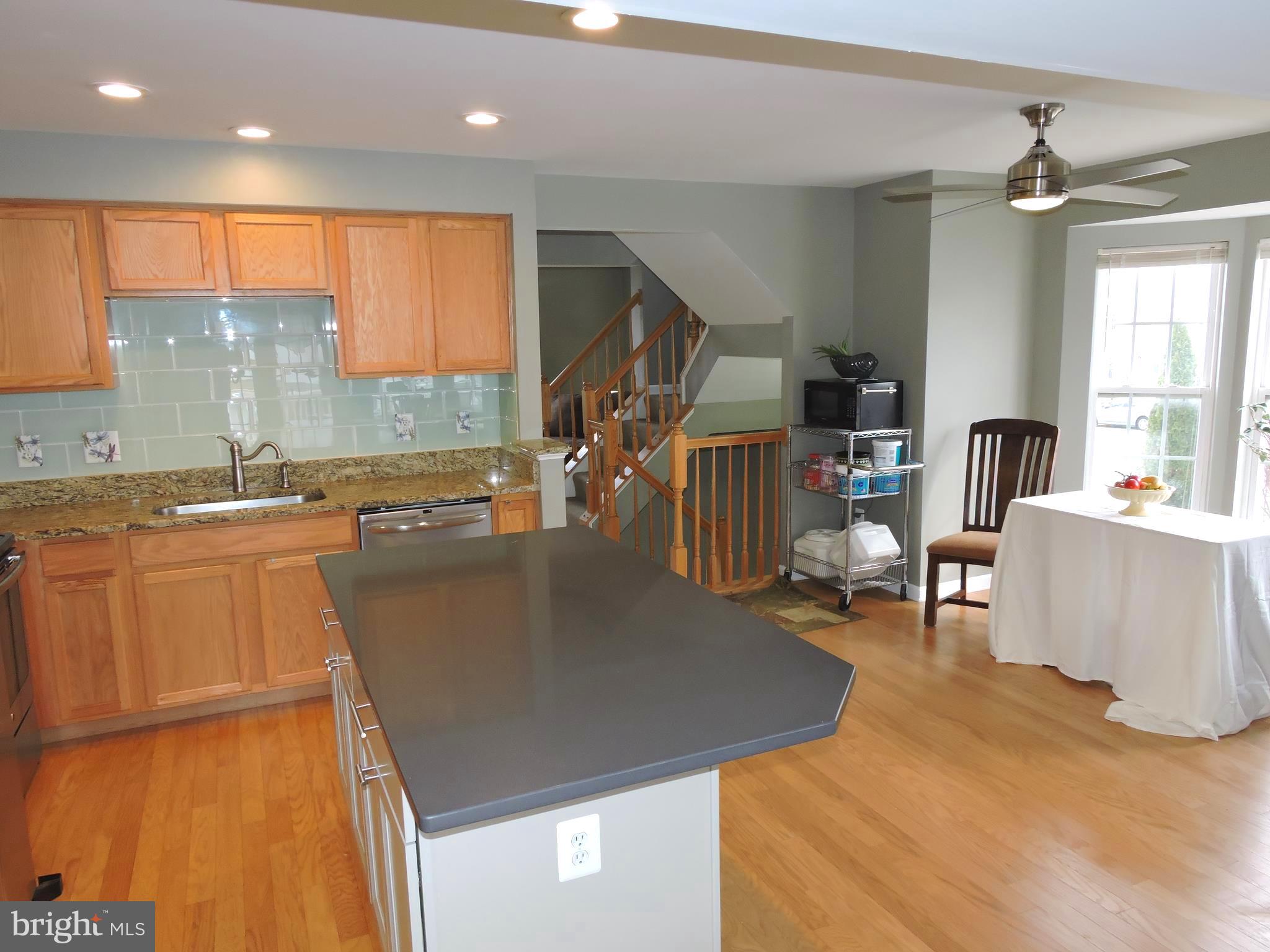 LAKELAND PLACE - Residential