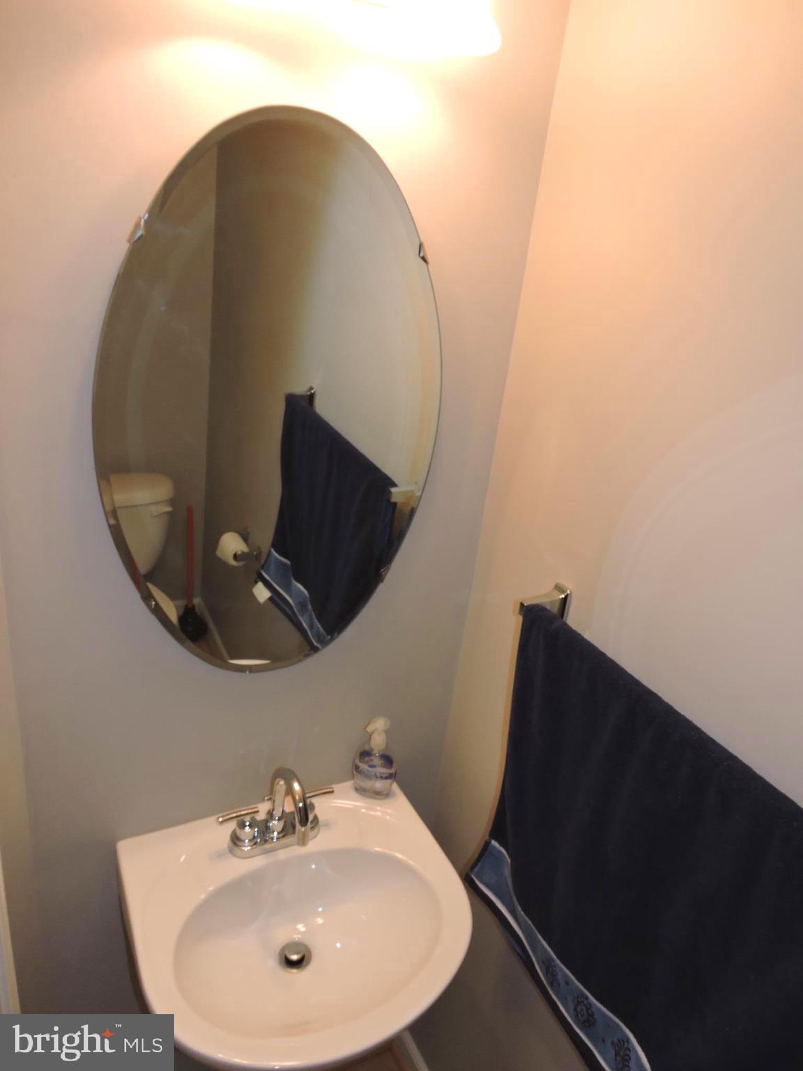 LAKELAND PLACE - Residential