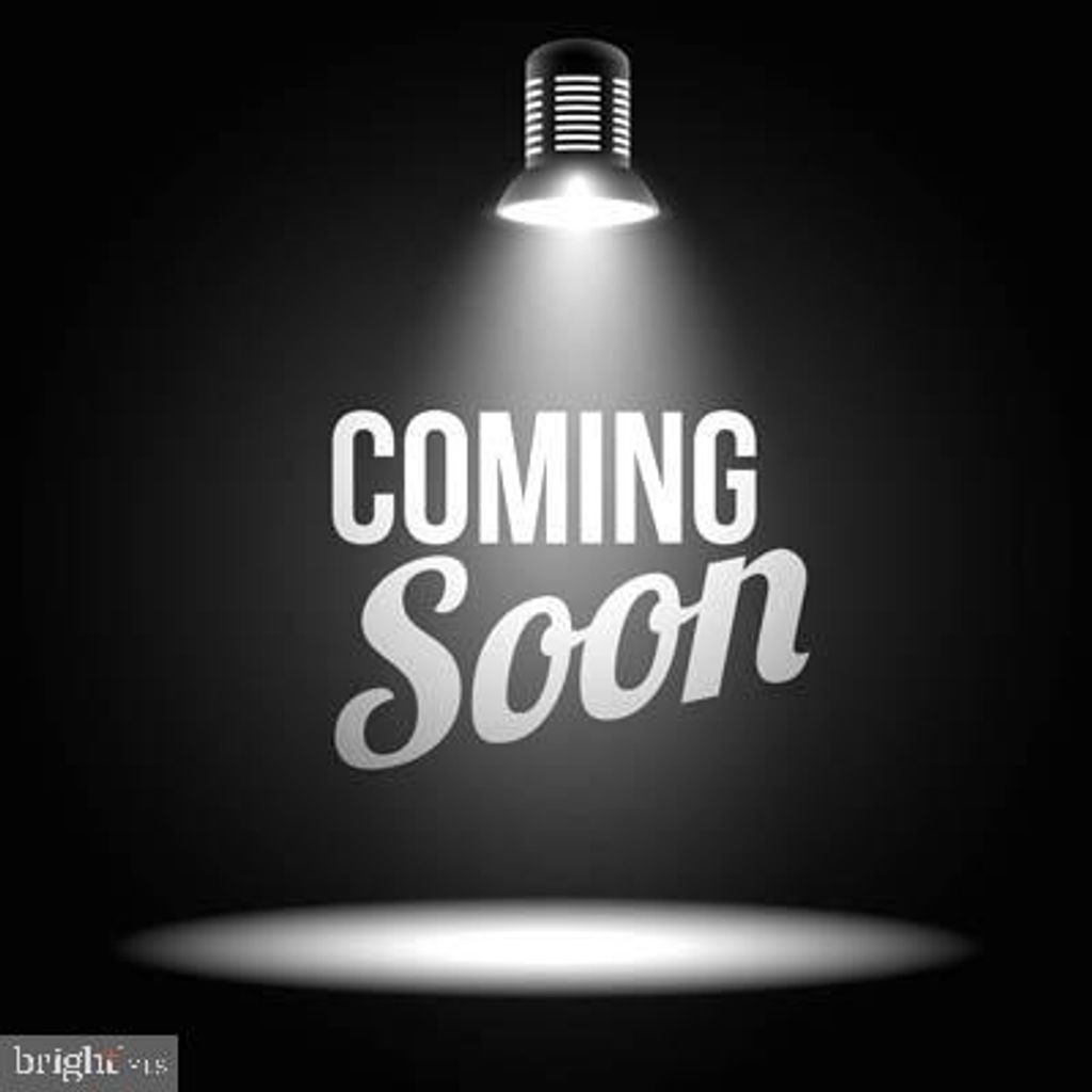 Photo of 852 Birchwood Court, ARNOLD, MD 21012 (MLS # MDAA2129998)