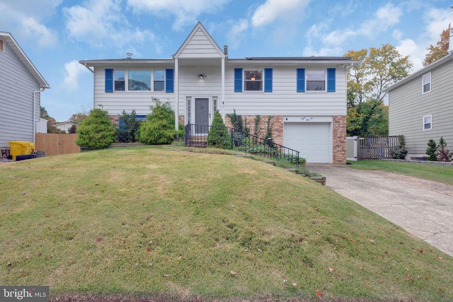 Professional photos coming soon- Come see the property that has it all! Blue ribbon school district. Credit must be at least a 650 no exceptions, pets' case by case, and income must be $126,000 and yes this can be a combined income as long as you can prove you have lived together prior.