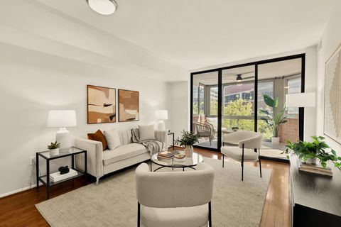 1001 N VERMONT STREET 508 ARLINGTON VA 22201