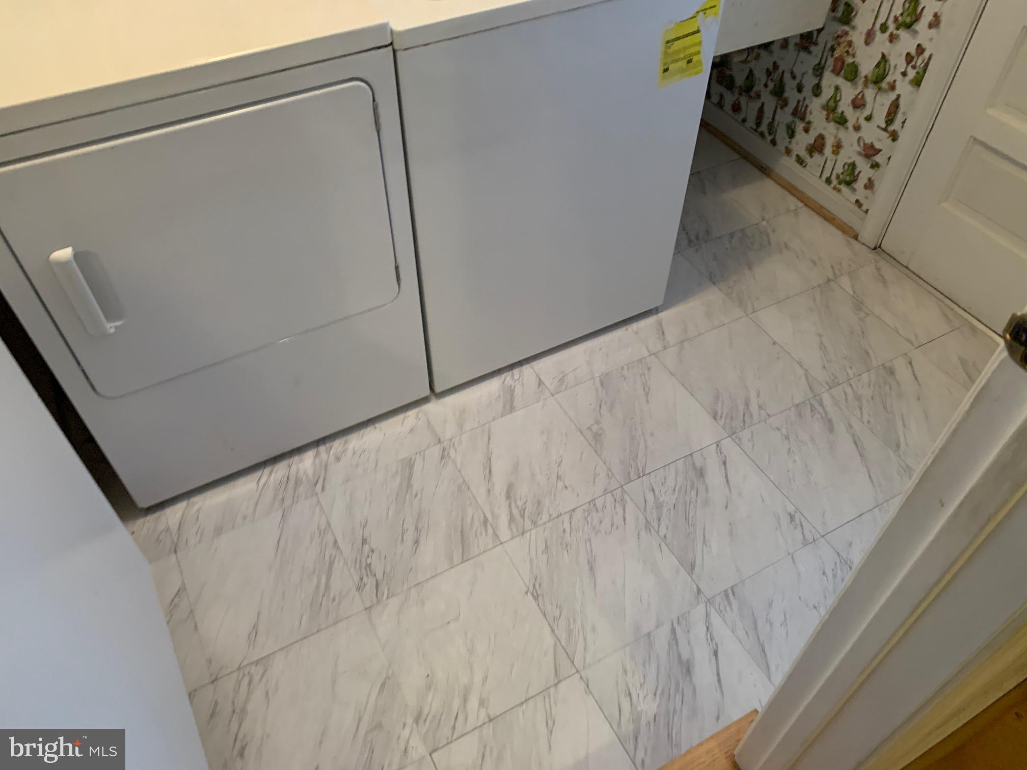 MERRIFIELD VIEW - Residential