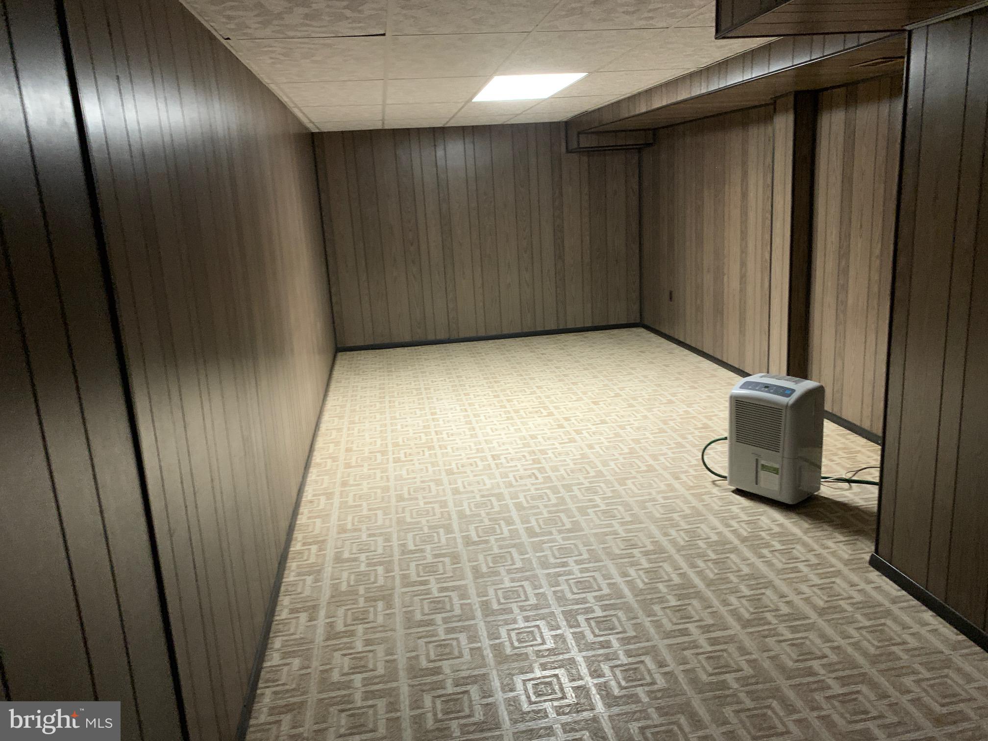 MERRIFIELD VIEW - Residential