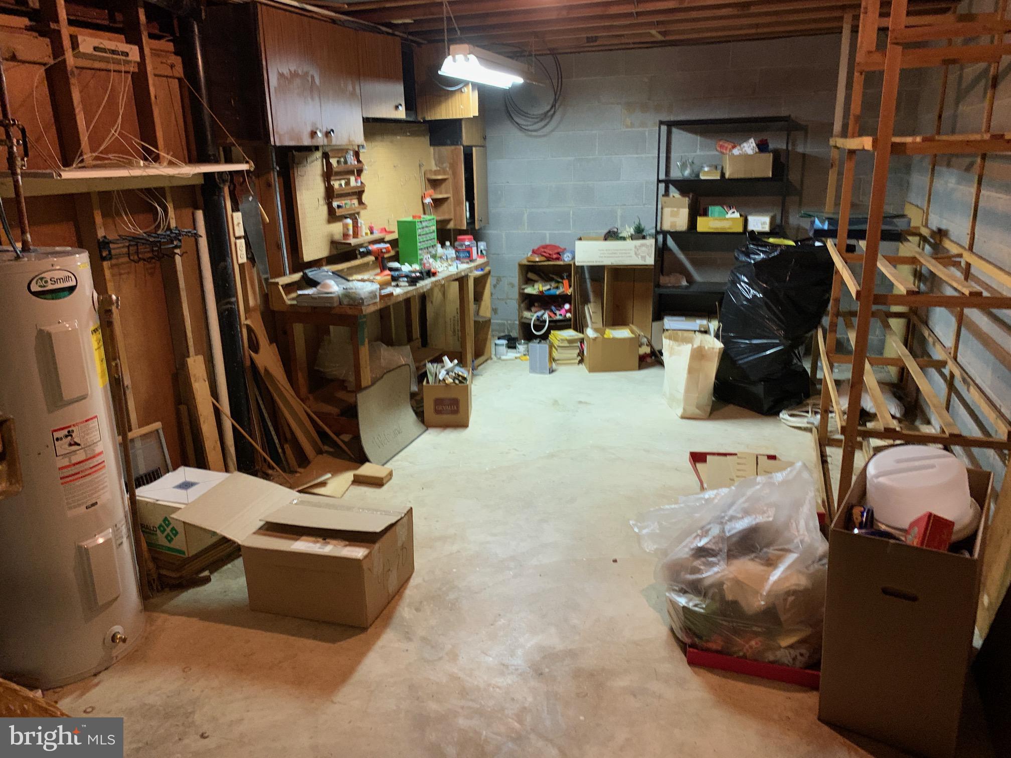 MERRIFIELD VIEW - Residential