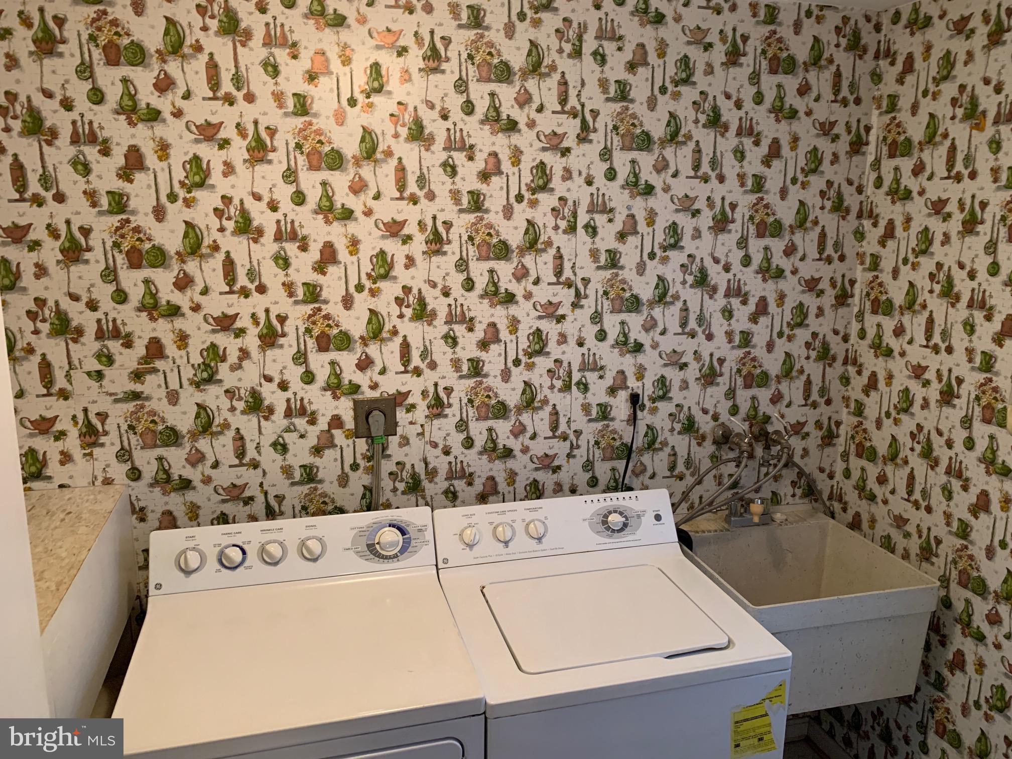 MERRIFIELD VIEW - Residential