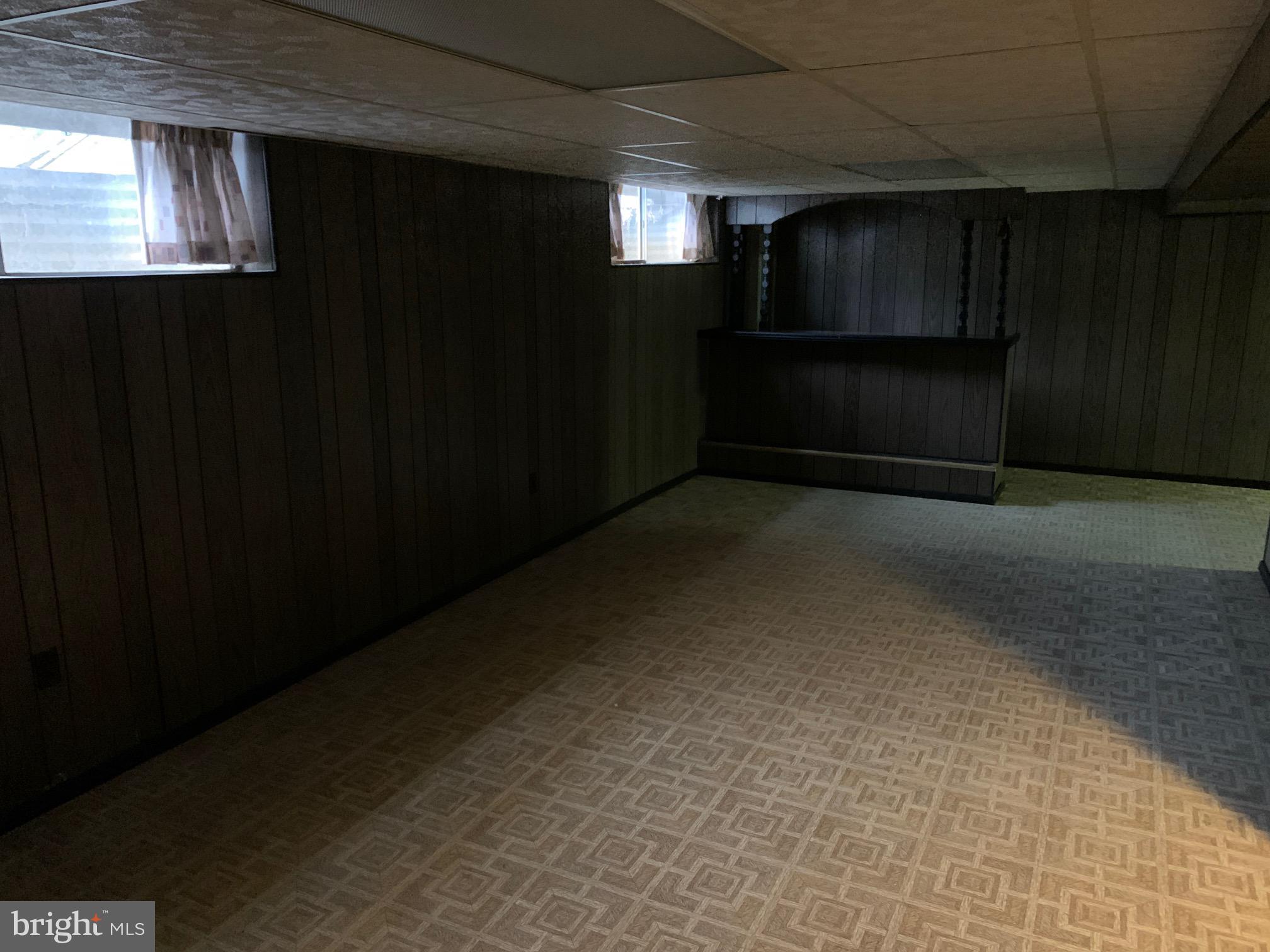 MERRIFIELD VIEW - Residential