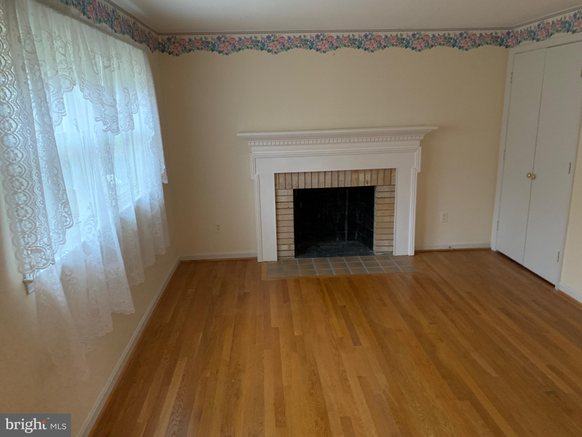 MERRIFIELD VIEW - Residential