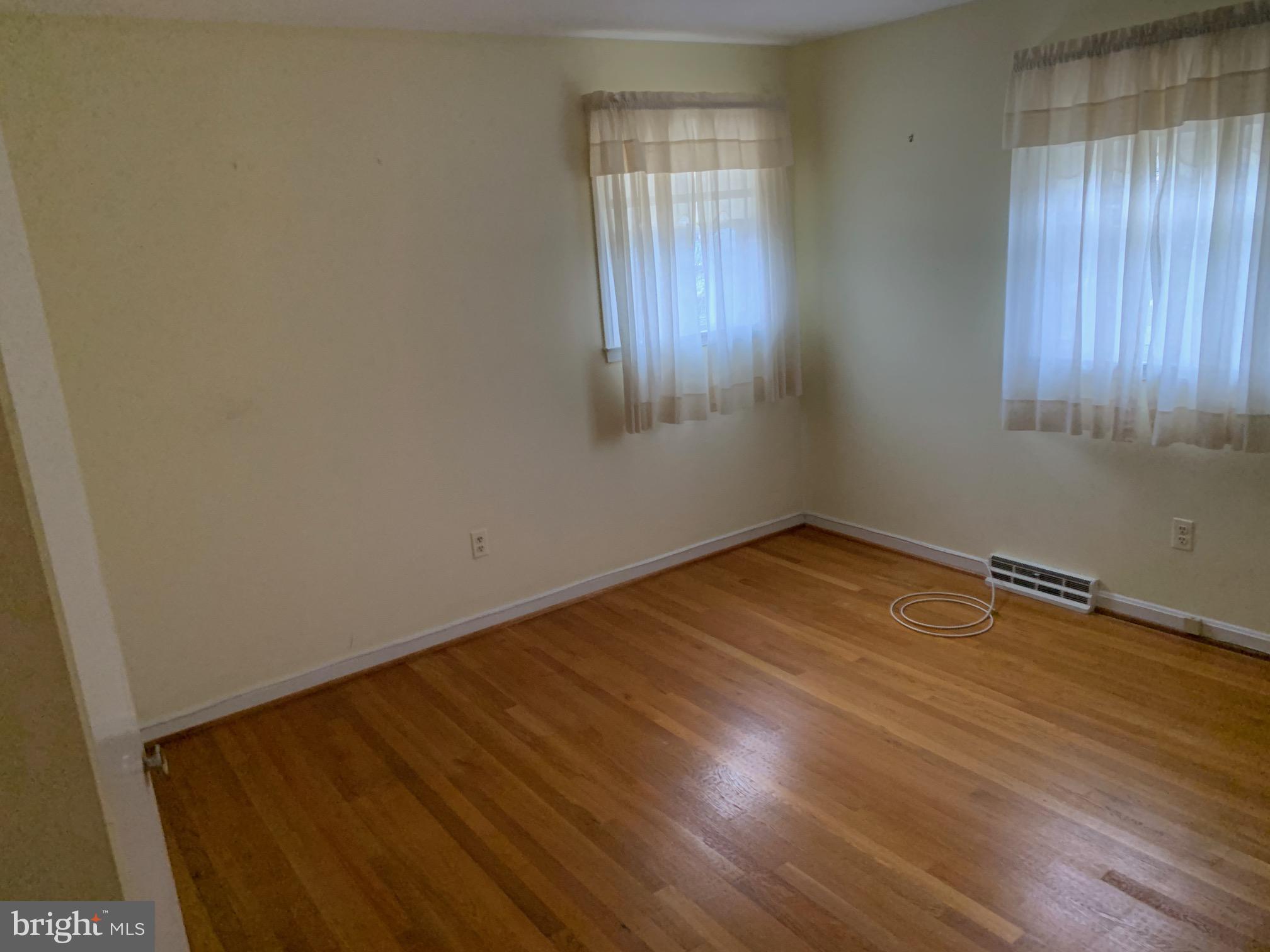 MERRIFIELD VIEW - Residential