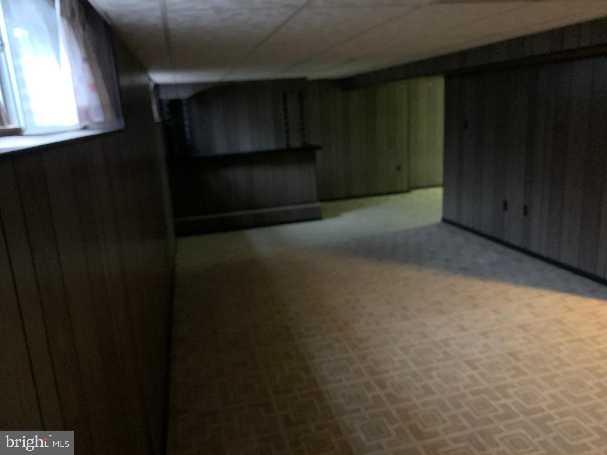 MERRIFIELD VIEW - Residential