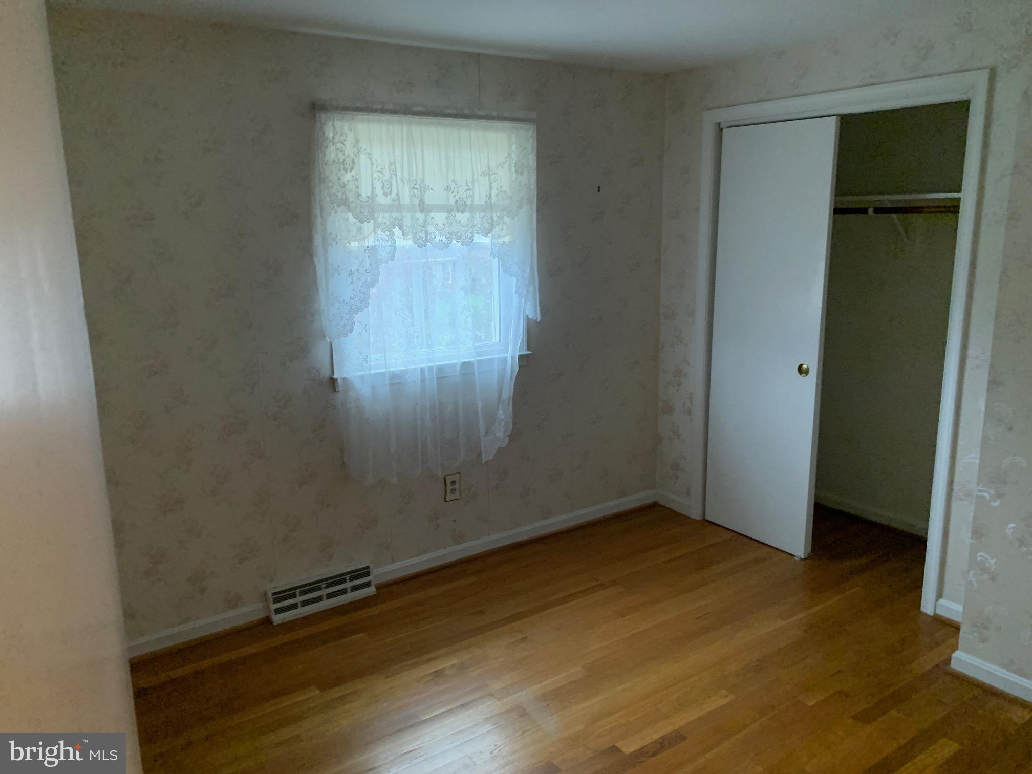 MERRIFIELD VIEW - Residential